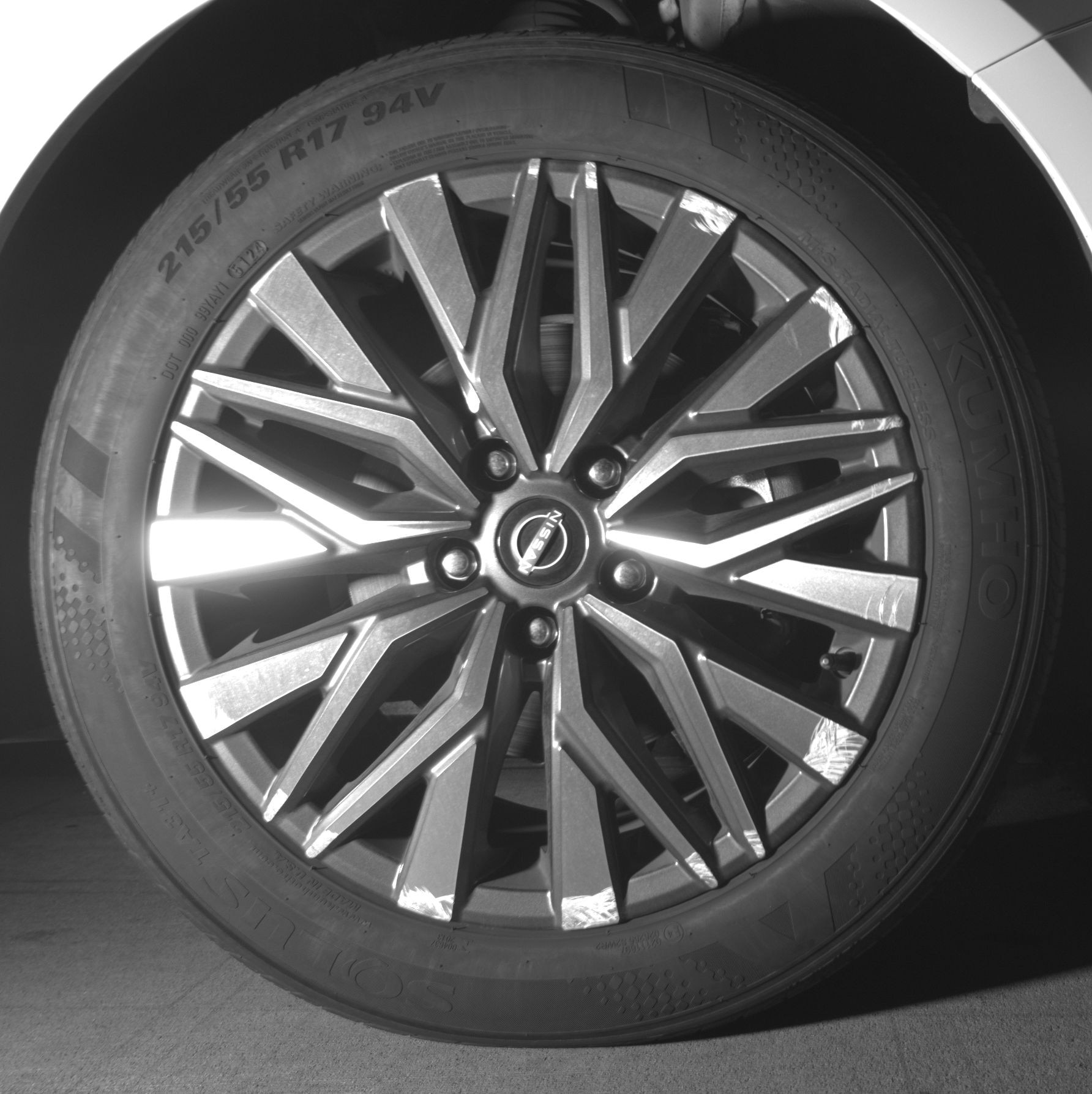 Thumbnail: 2025 Nissan Altima - 10