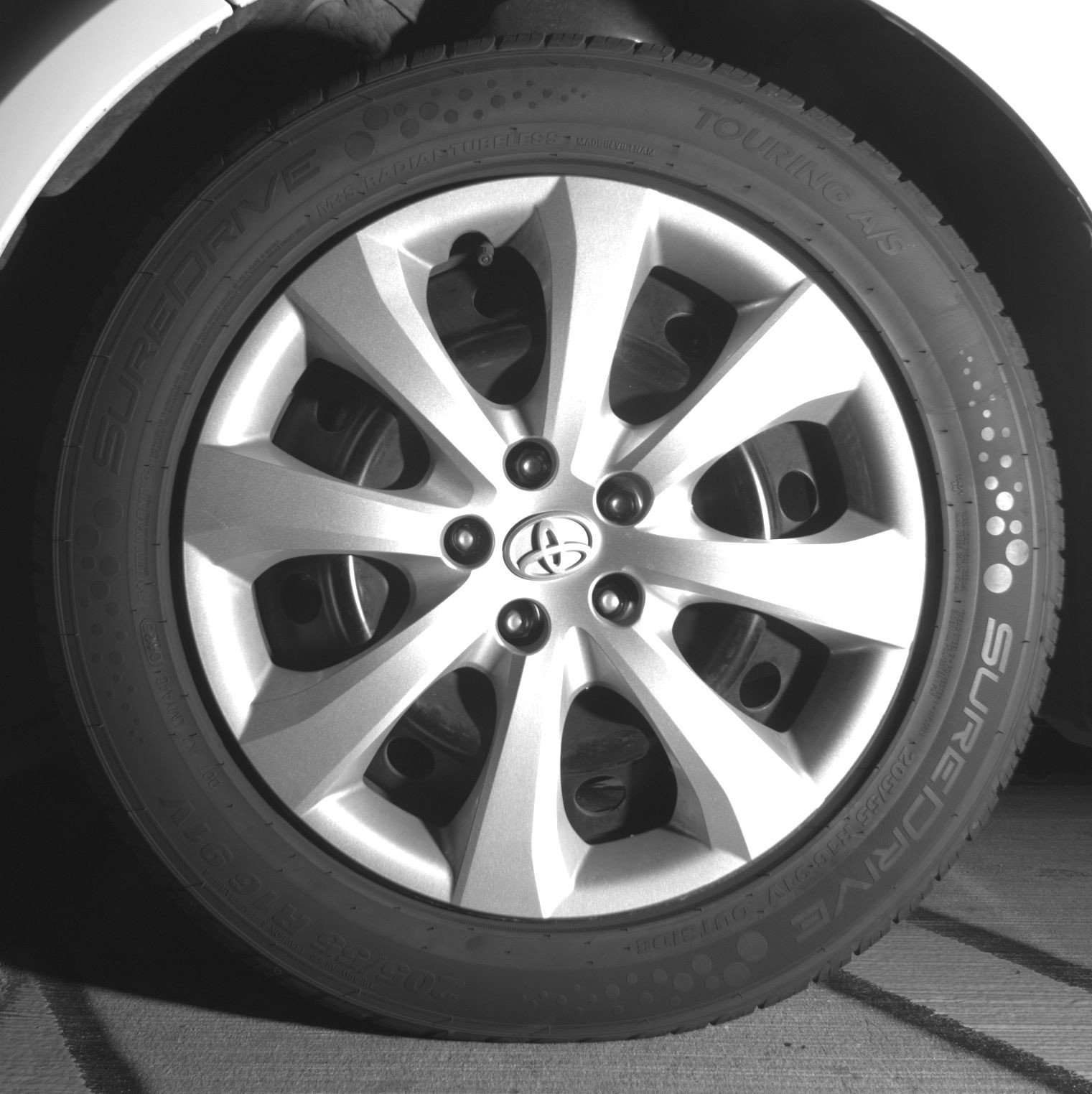 Thumbnail: 2025 Toyota Corolla - 12