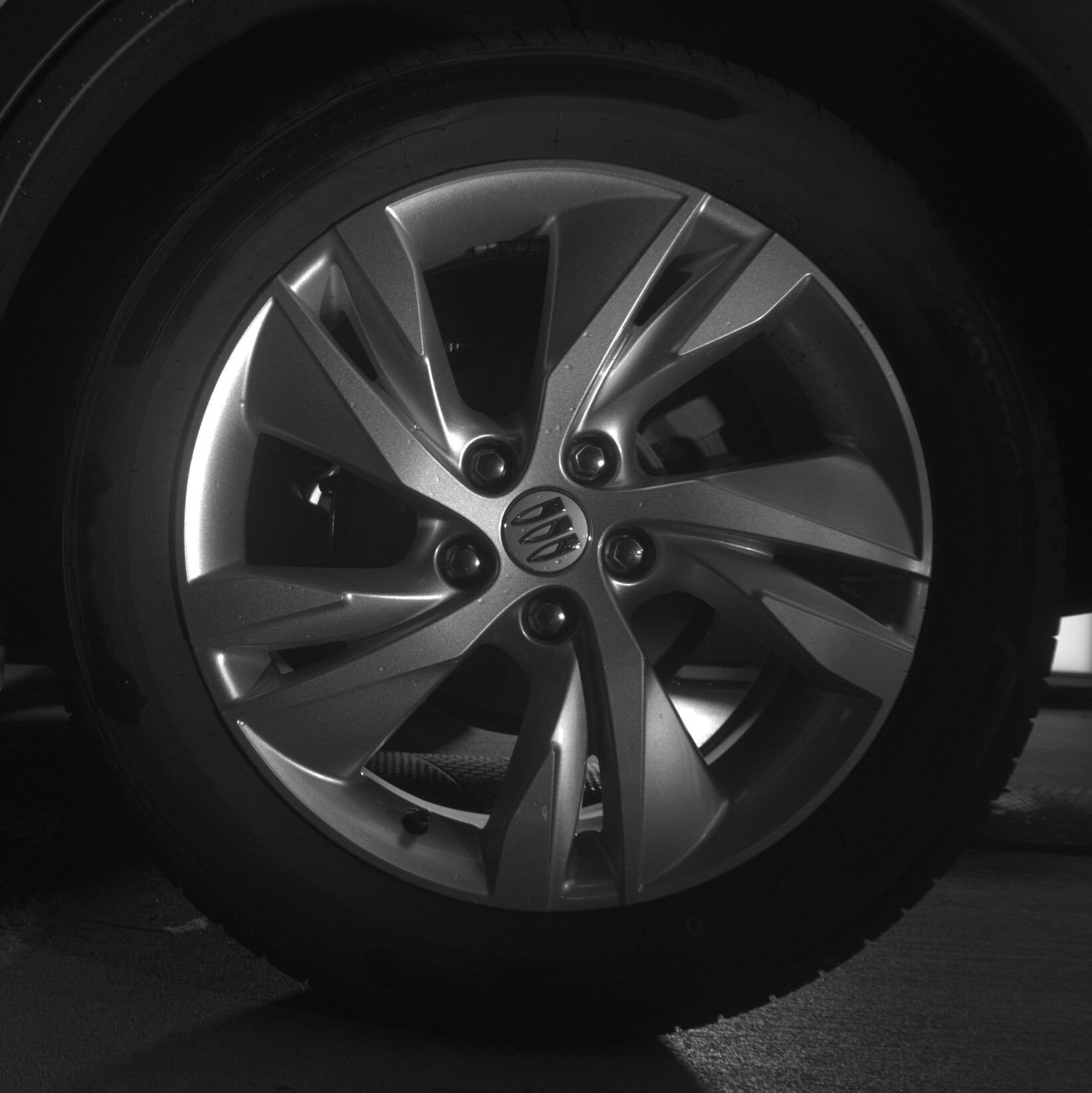 Thumbnail: 2026 Buick Encore GX - 14