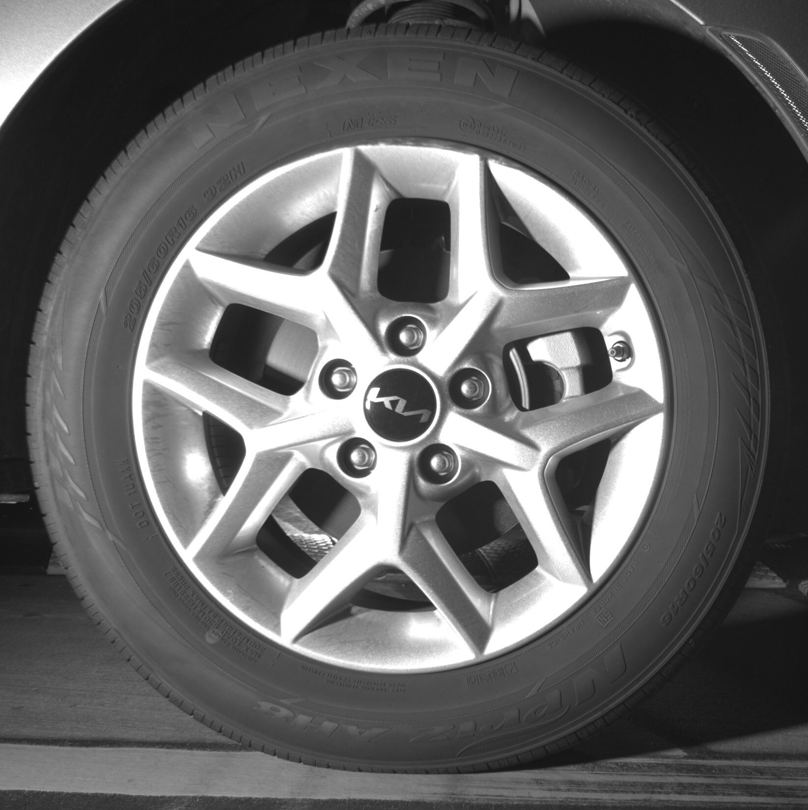 Thumbnail: 2025 Kia Soul - 10