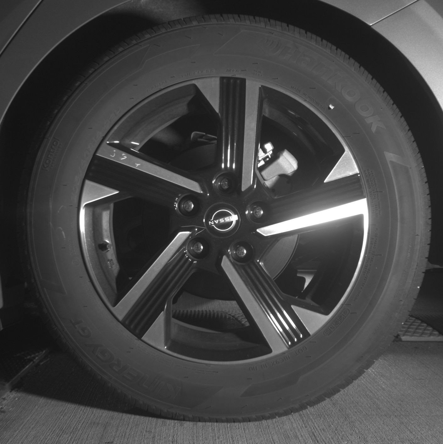 Thumbnail: 2025 Nissan Sentra - 14