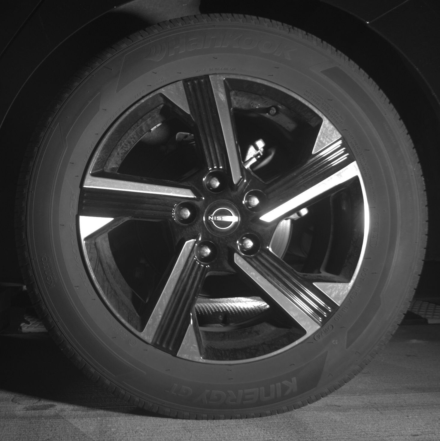 Thumbnail: 2025 Nissan Sentra - 11