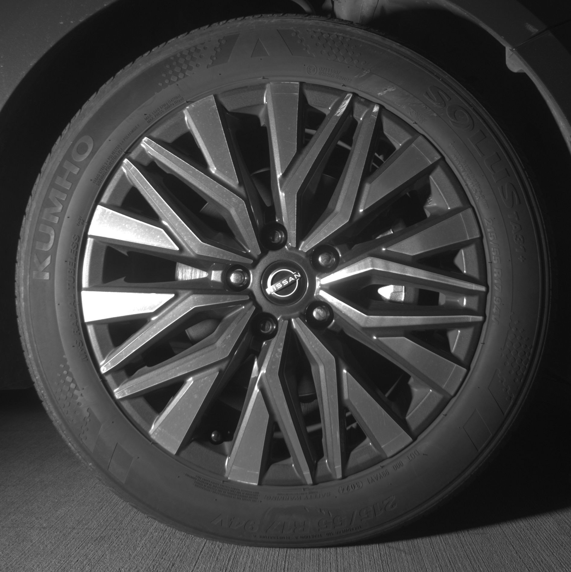 Thumbnail: 2025 Nissan Altima - 10