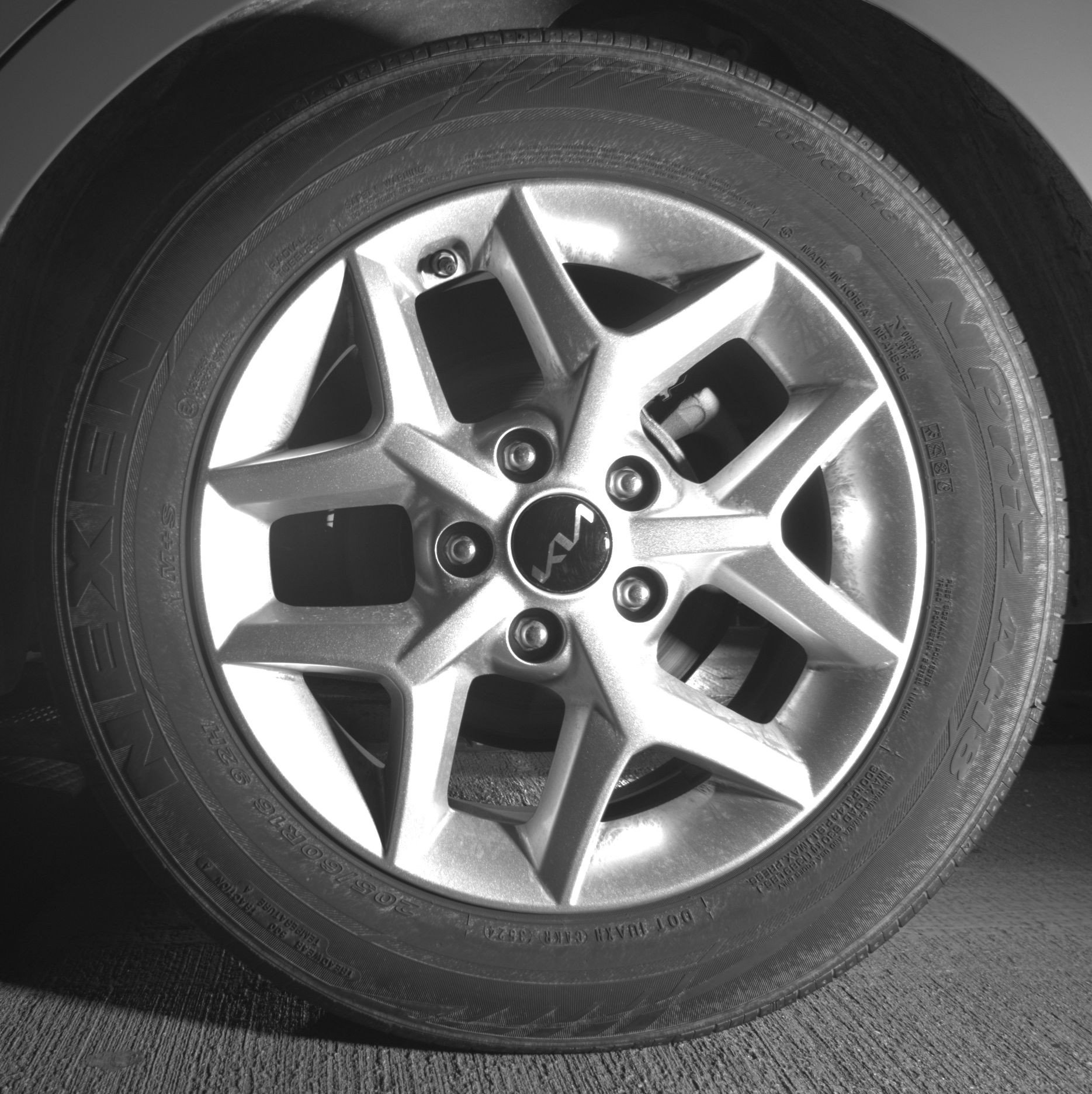 Thumbnail: 2025 Kia Soul - 14