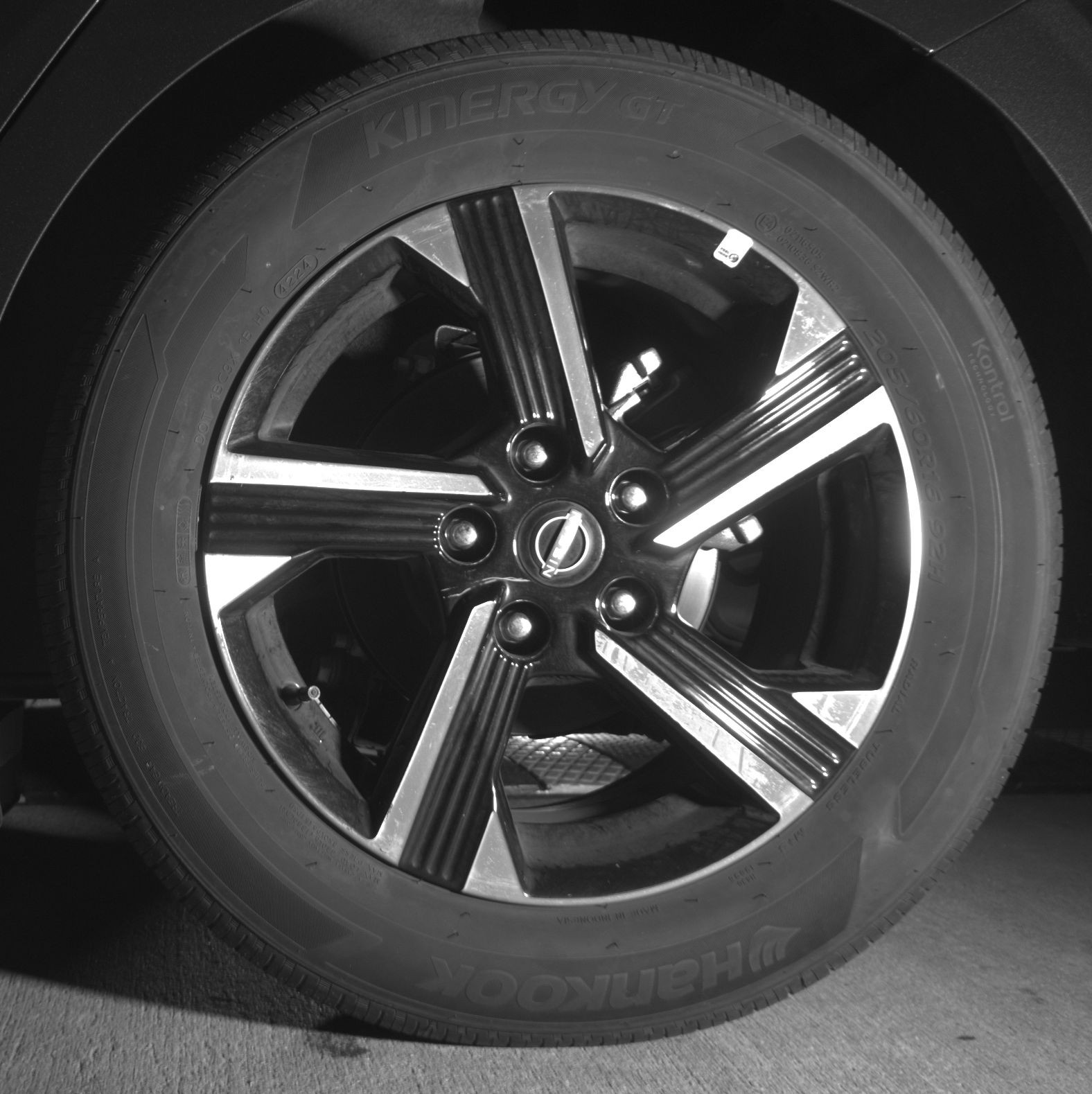 Thumbnail: 2025 Nissan Sentra - 11