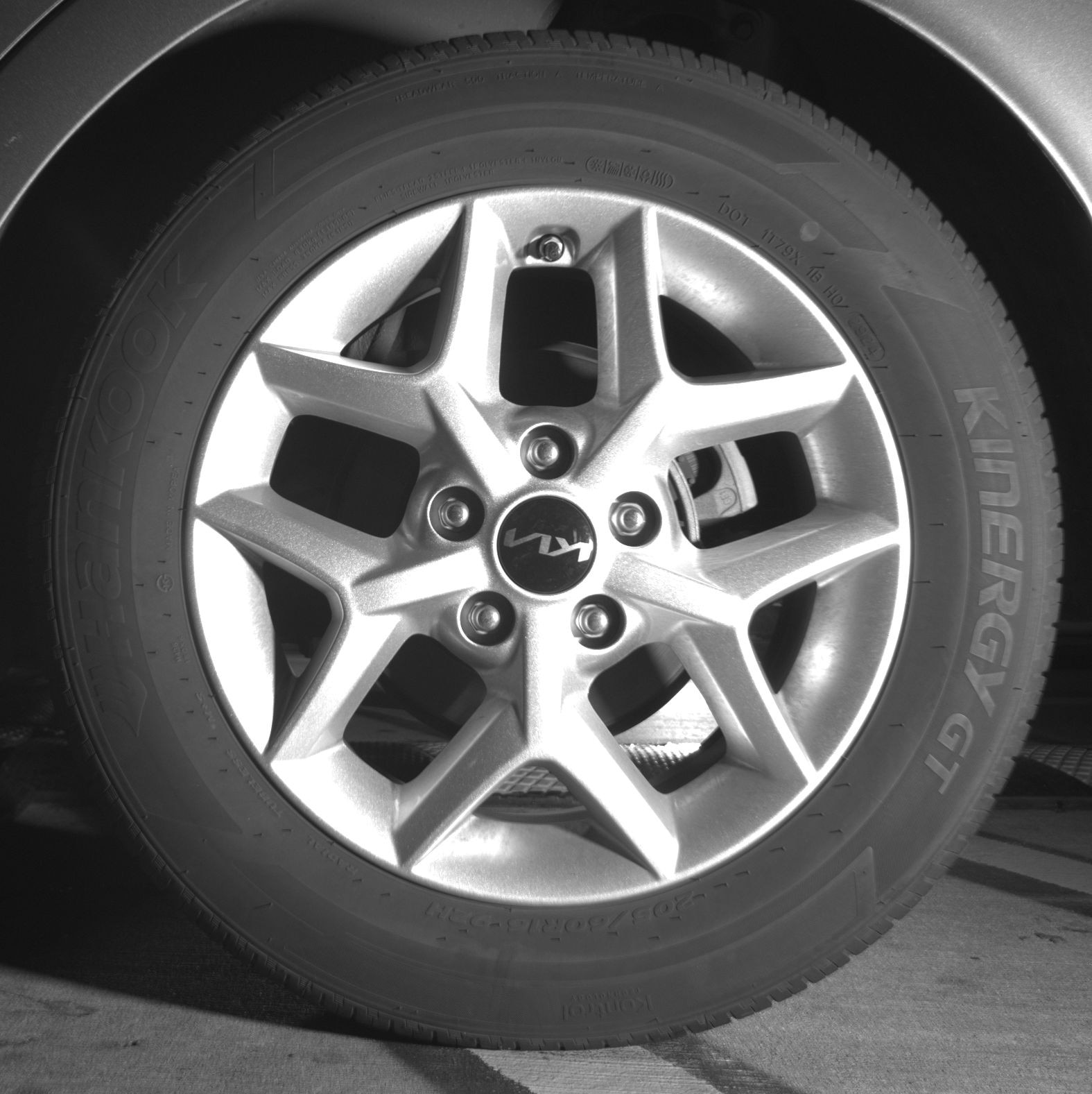 Thumbnail: 2025 Kia Soul - 11