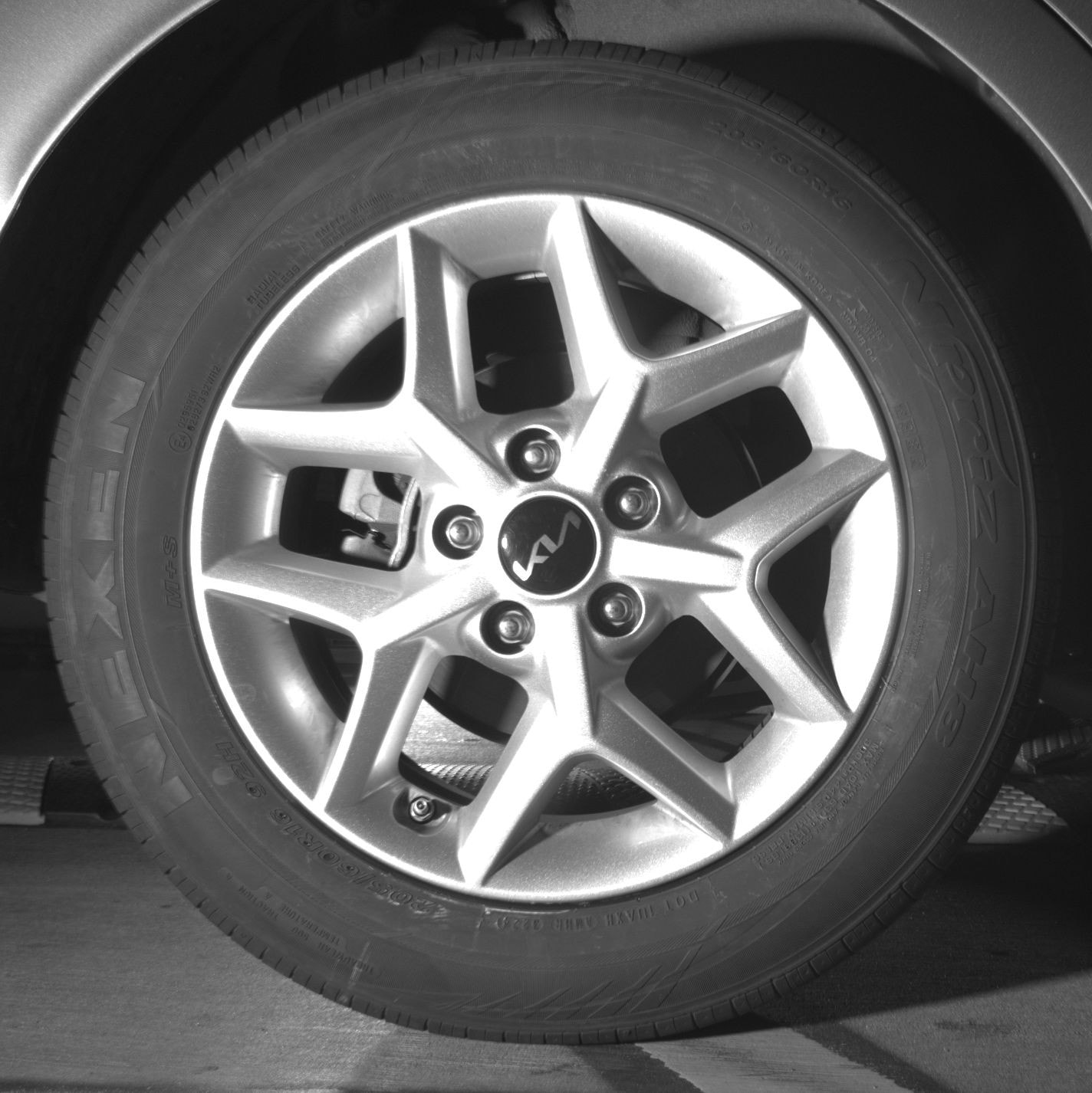 Thumbnail: 2025 Kia Soul - 12