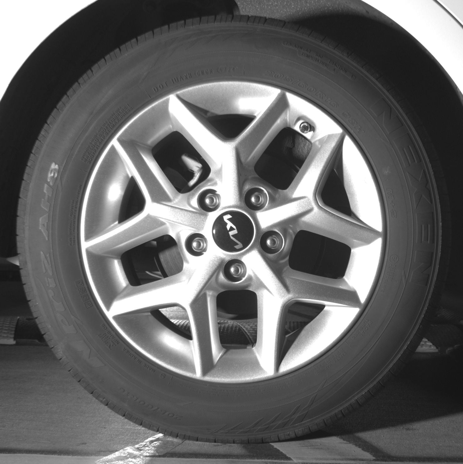 Thumbnail: 2025 Kia Soul - 12