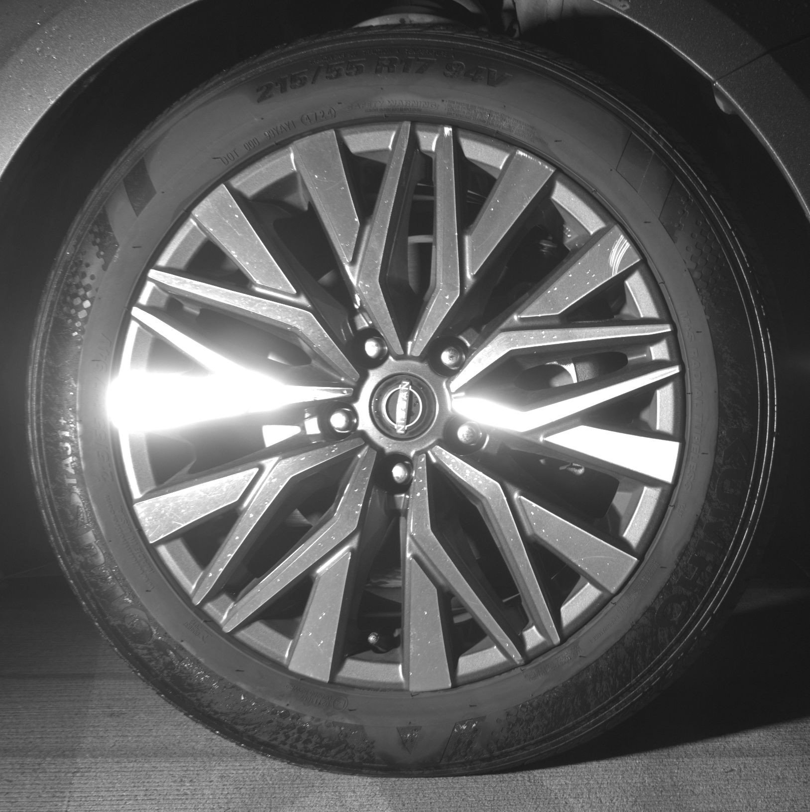 Thumbnail: 2025 Nissan Altima - 13