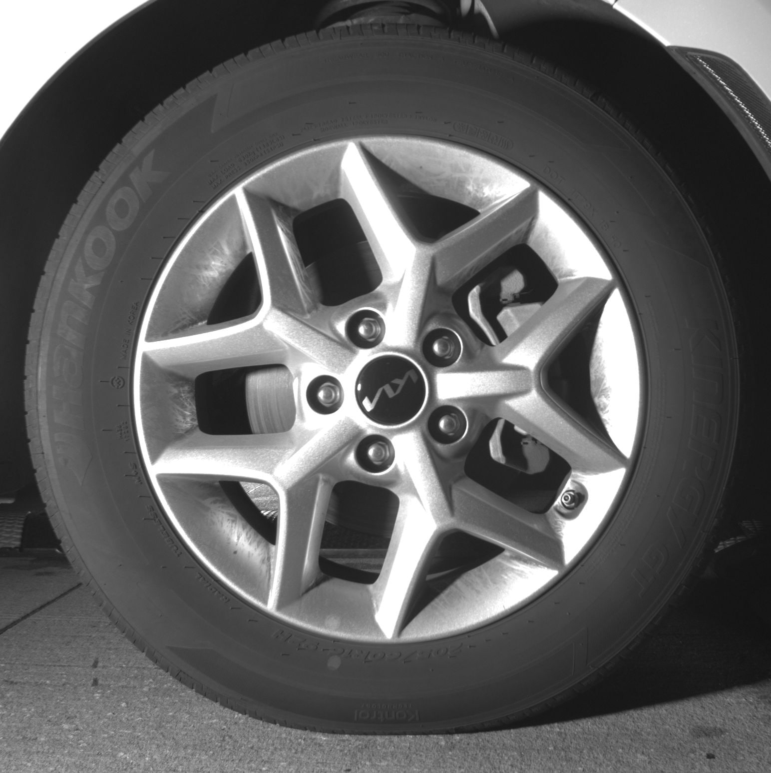 Thumbnail: 2025 Kia Soul - 10