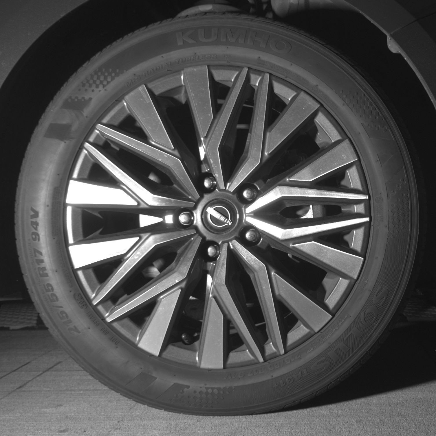 Thumbnail: 2025 Nissan Altima - 13