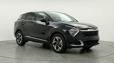 2025 Kia Sportage LX -
                  Orlando, FL