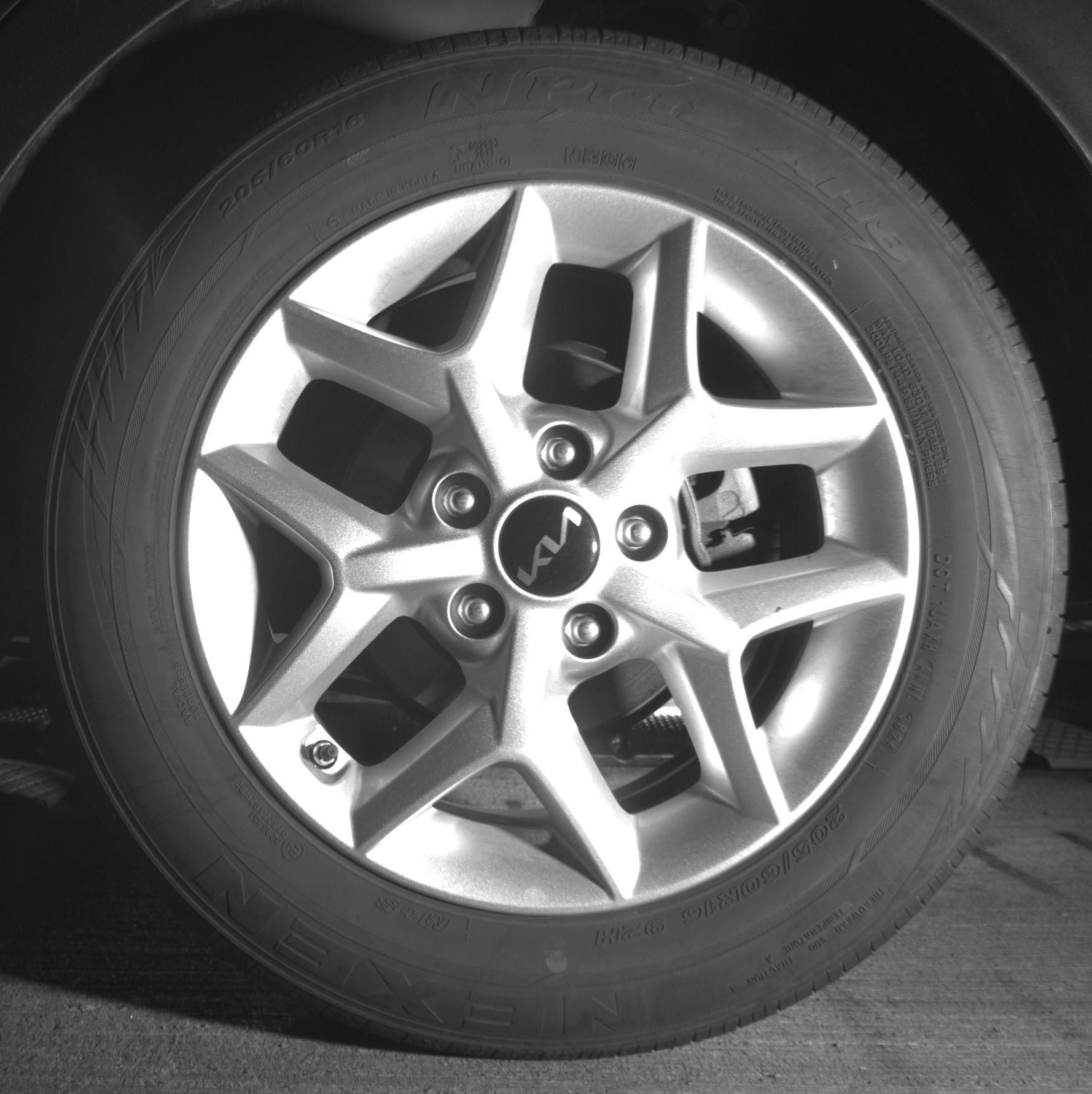 Thumbnail: 2025 Kia Soul - 11