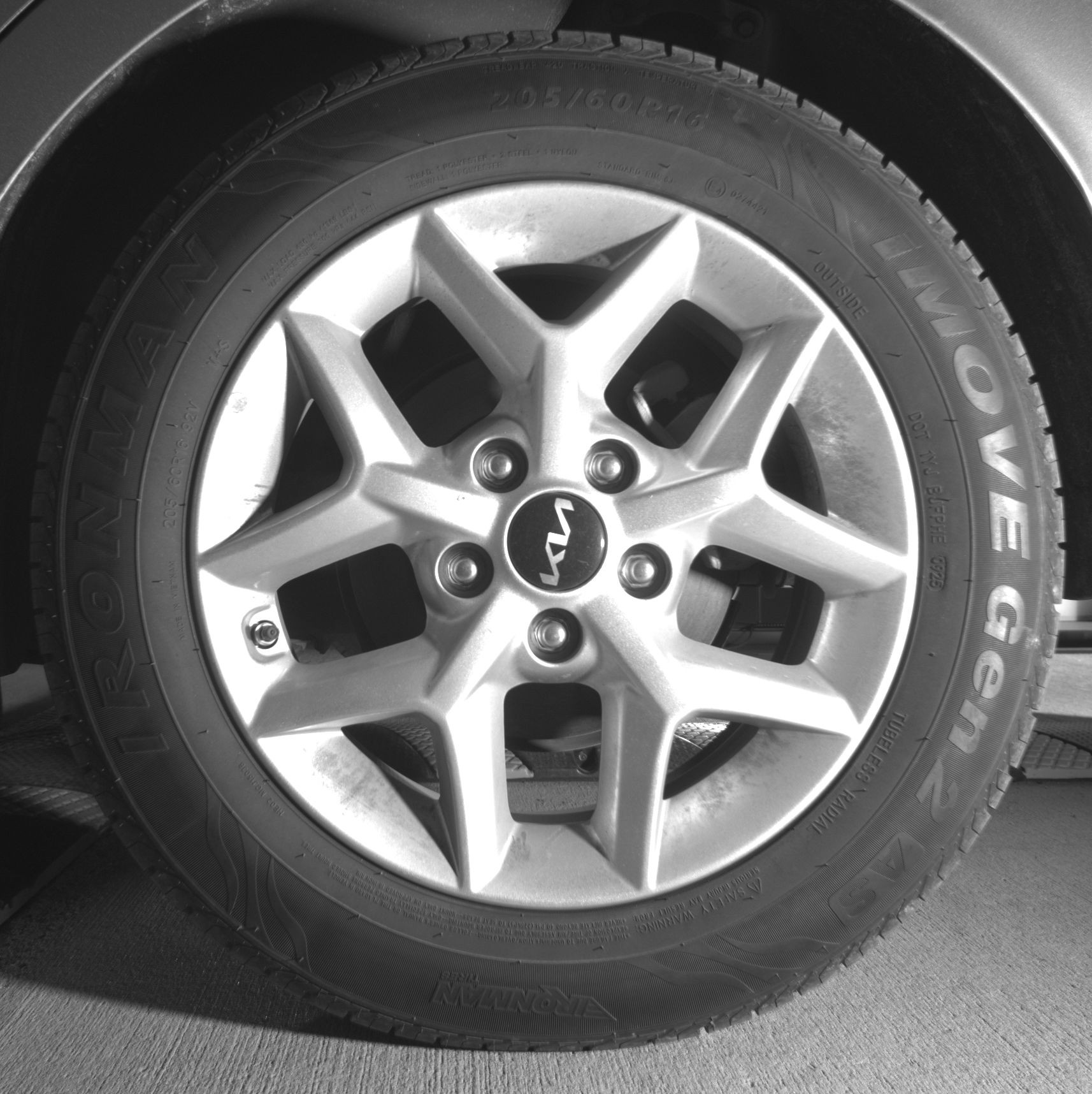 Thumbnail: 2025 Kia Soul - 11