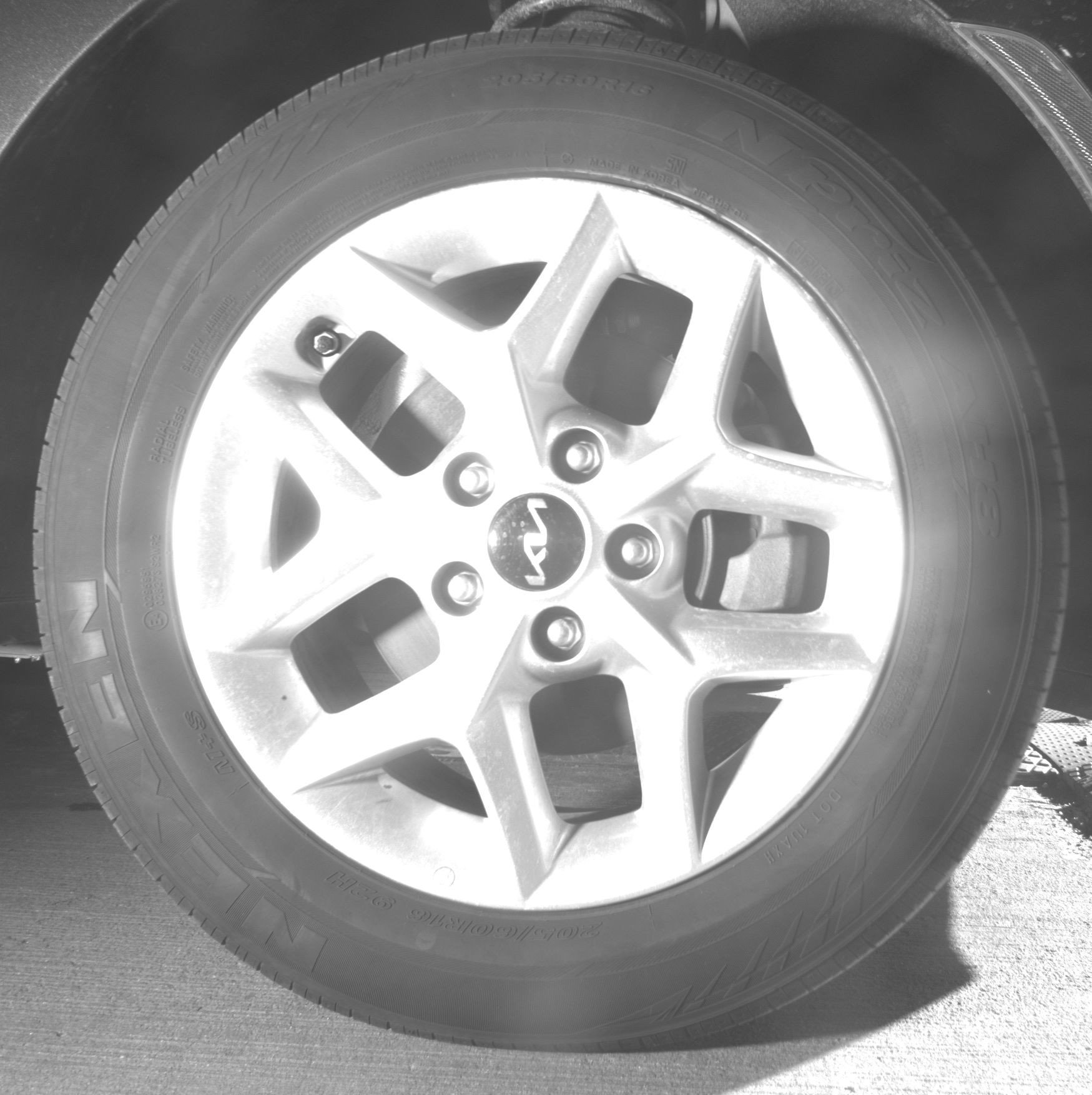 Thumbnail: 2025 Kia Soul - 13