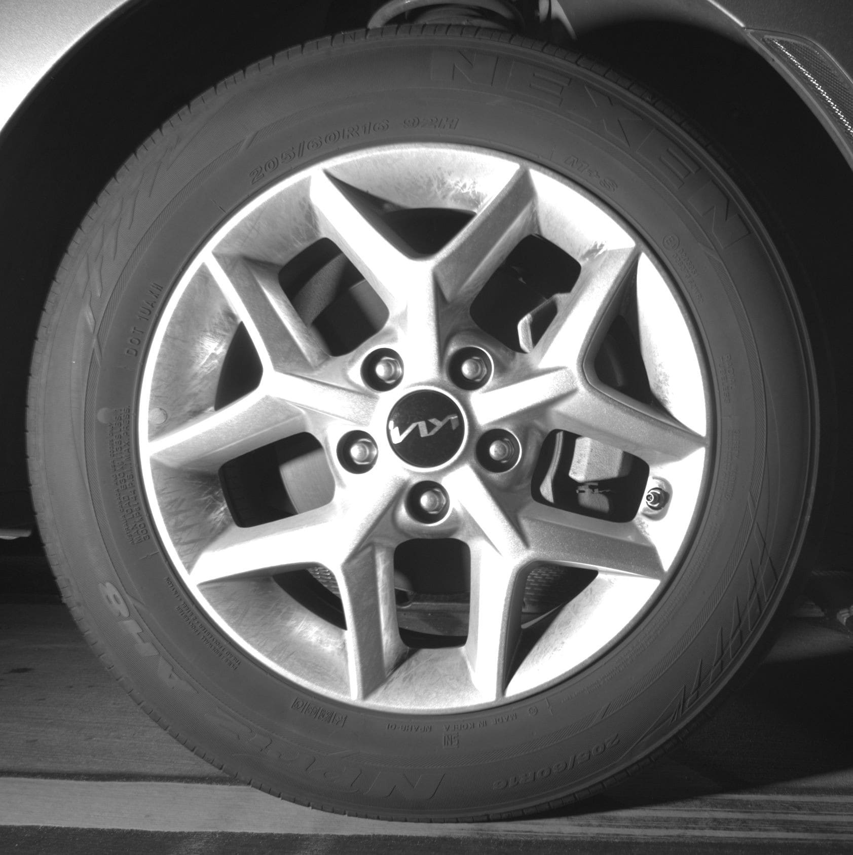 Thumbnail: 2025 Kia Soul - 10