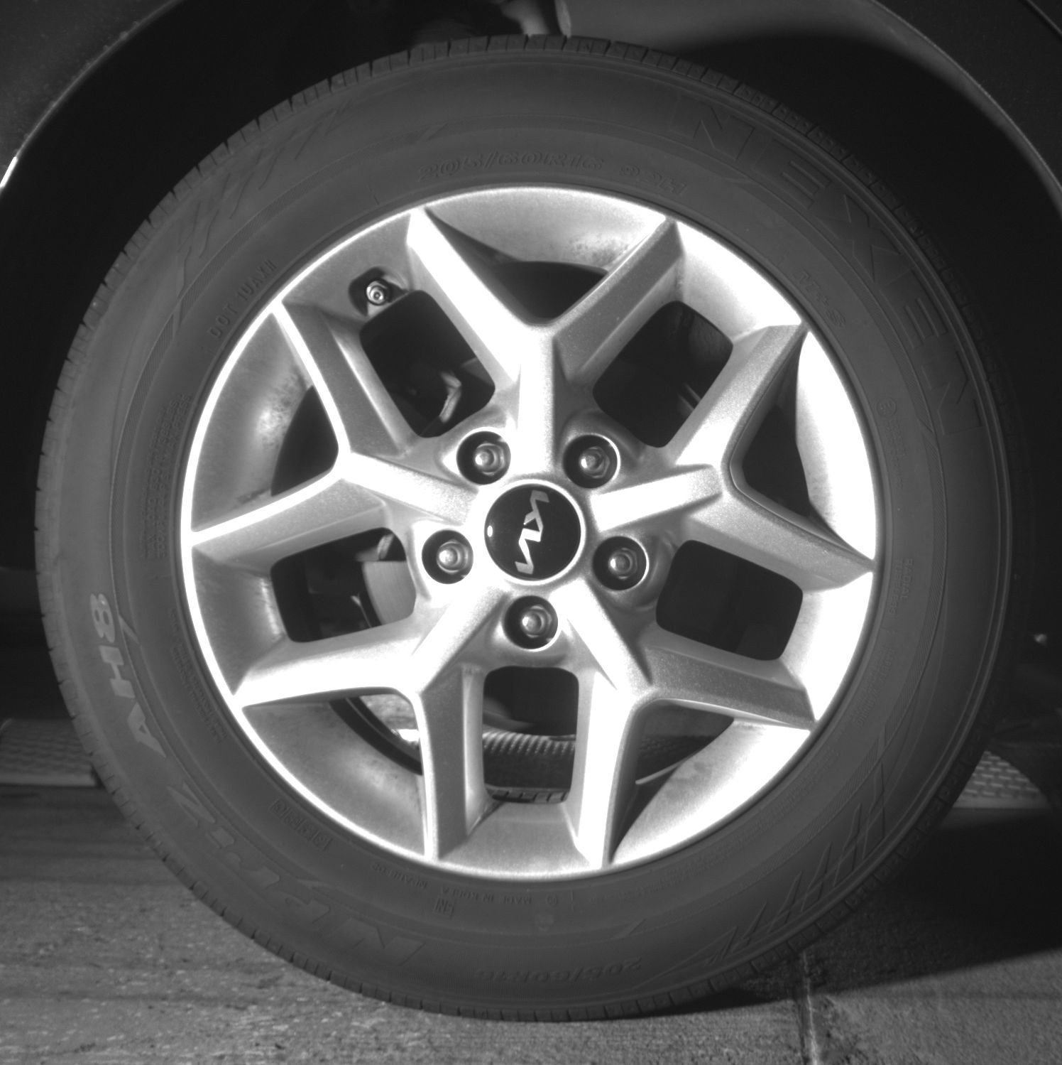 Thumbnail: 2025 Kia Soul - 15