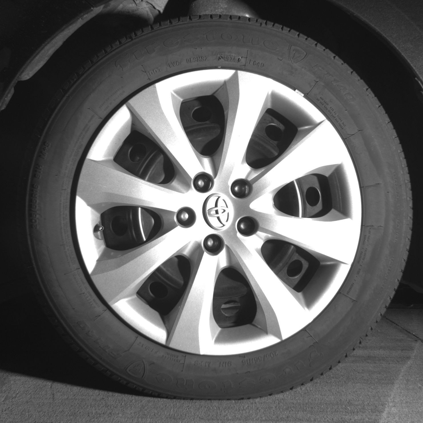 Thumbnail: 2025 Toyota Corolla - 12