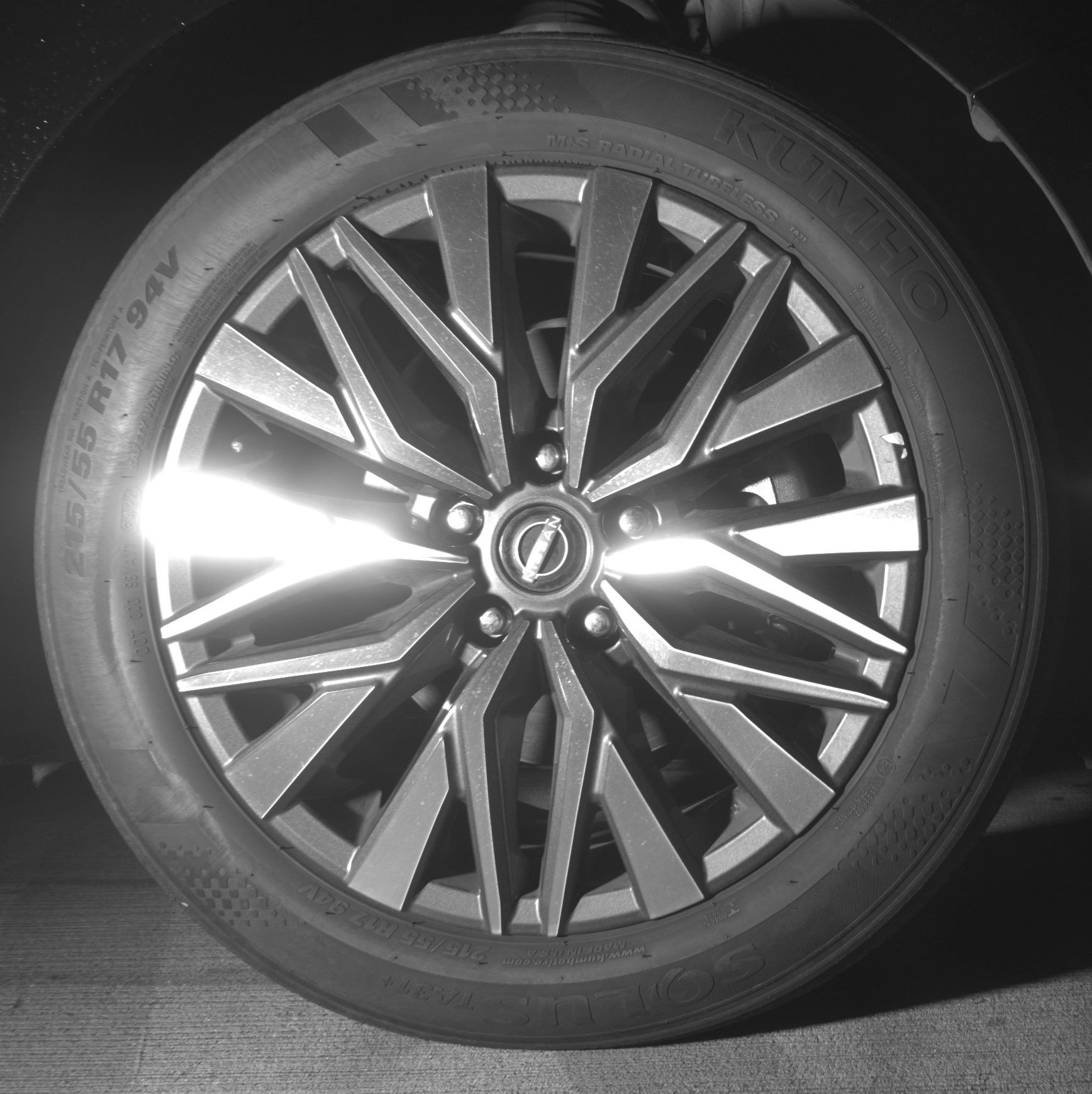 Thumbnail: 2025 Nissan Altima - 13