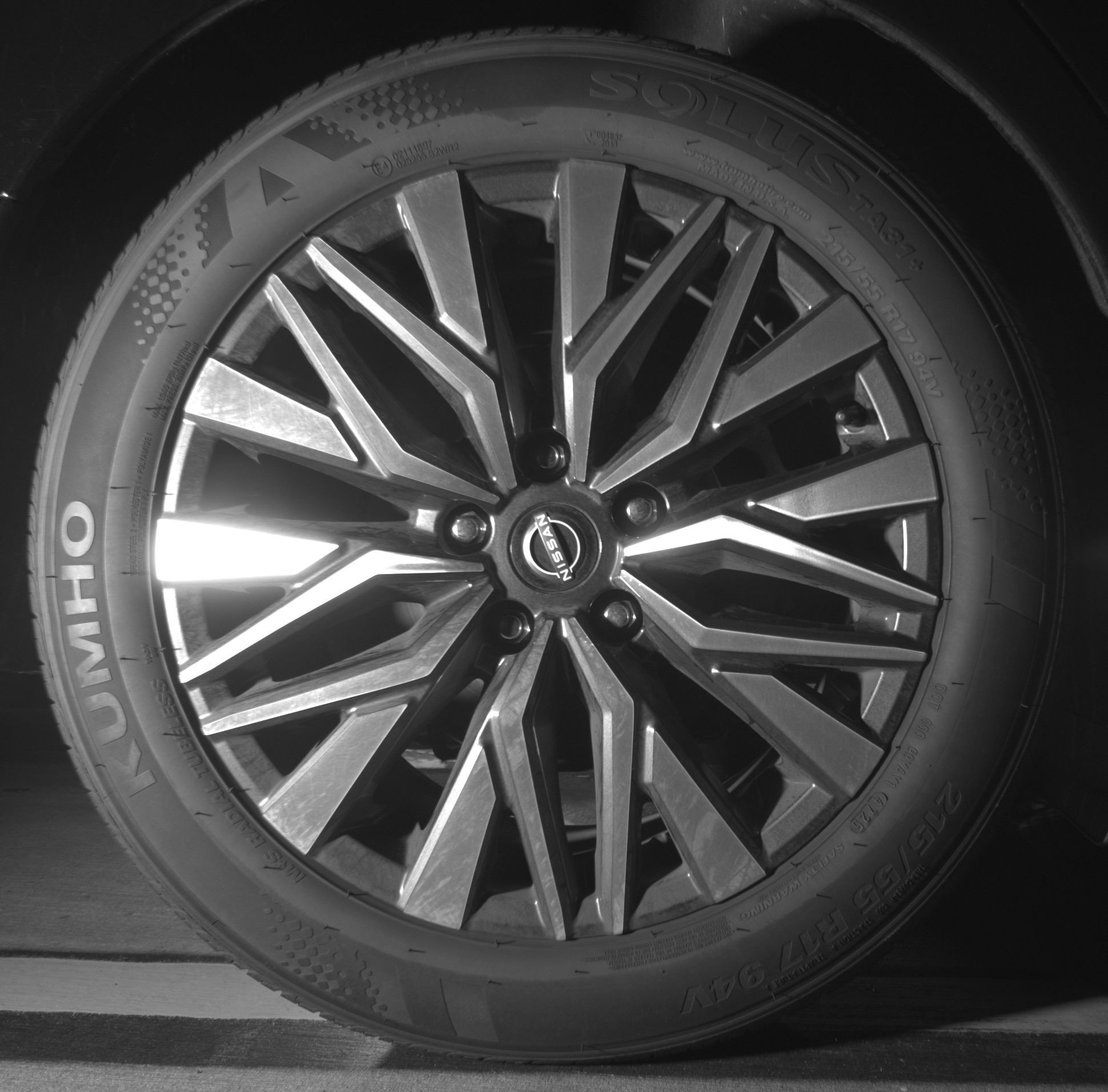 Thumbnail: 2026 Nissan Altima - 13