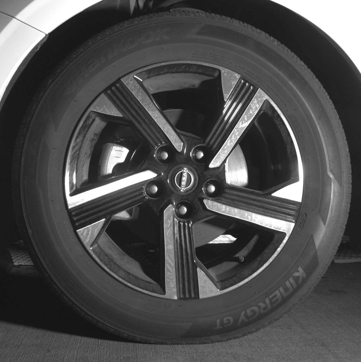 Thumbnail: 2025 Nissan Sentra - 12