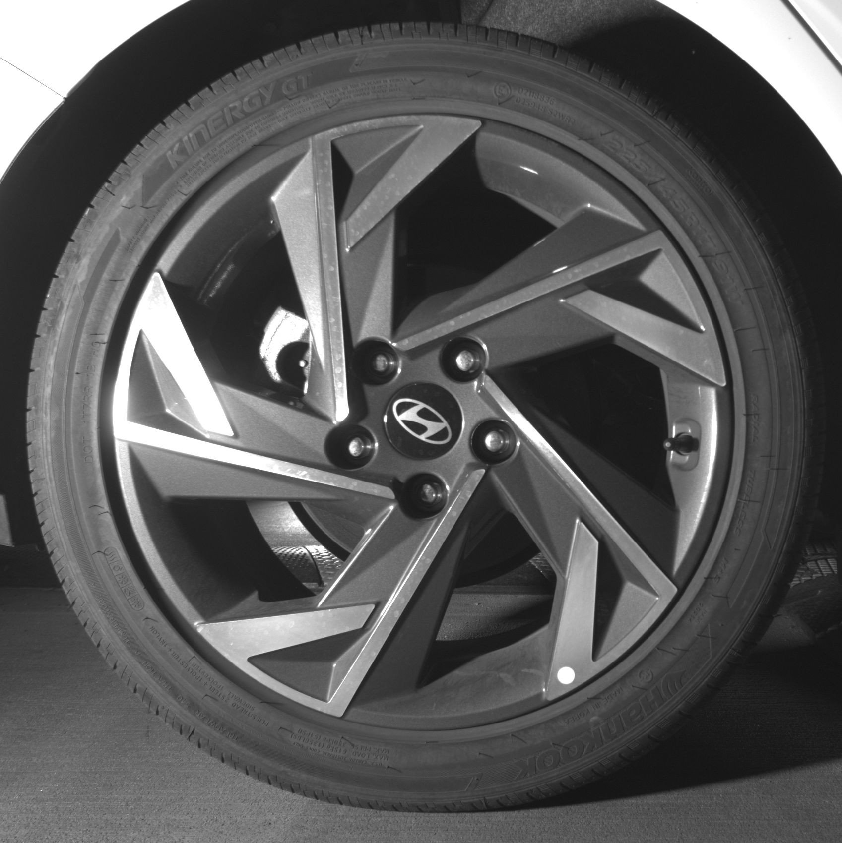 Thumbnail: 2025 Hyundai Elantra - 15