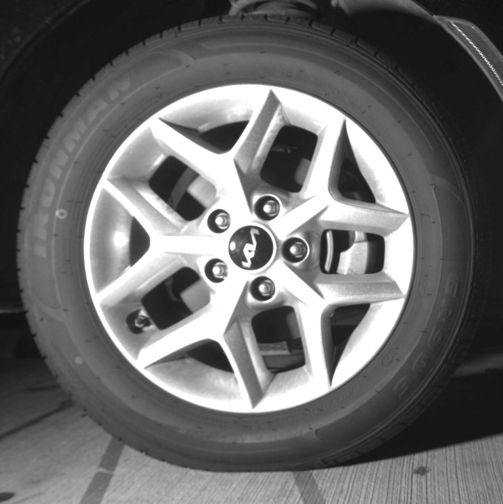 Thumbnail: 2025 Kia Soul - 10