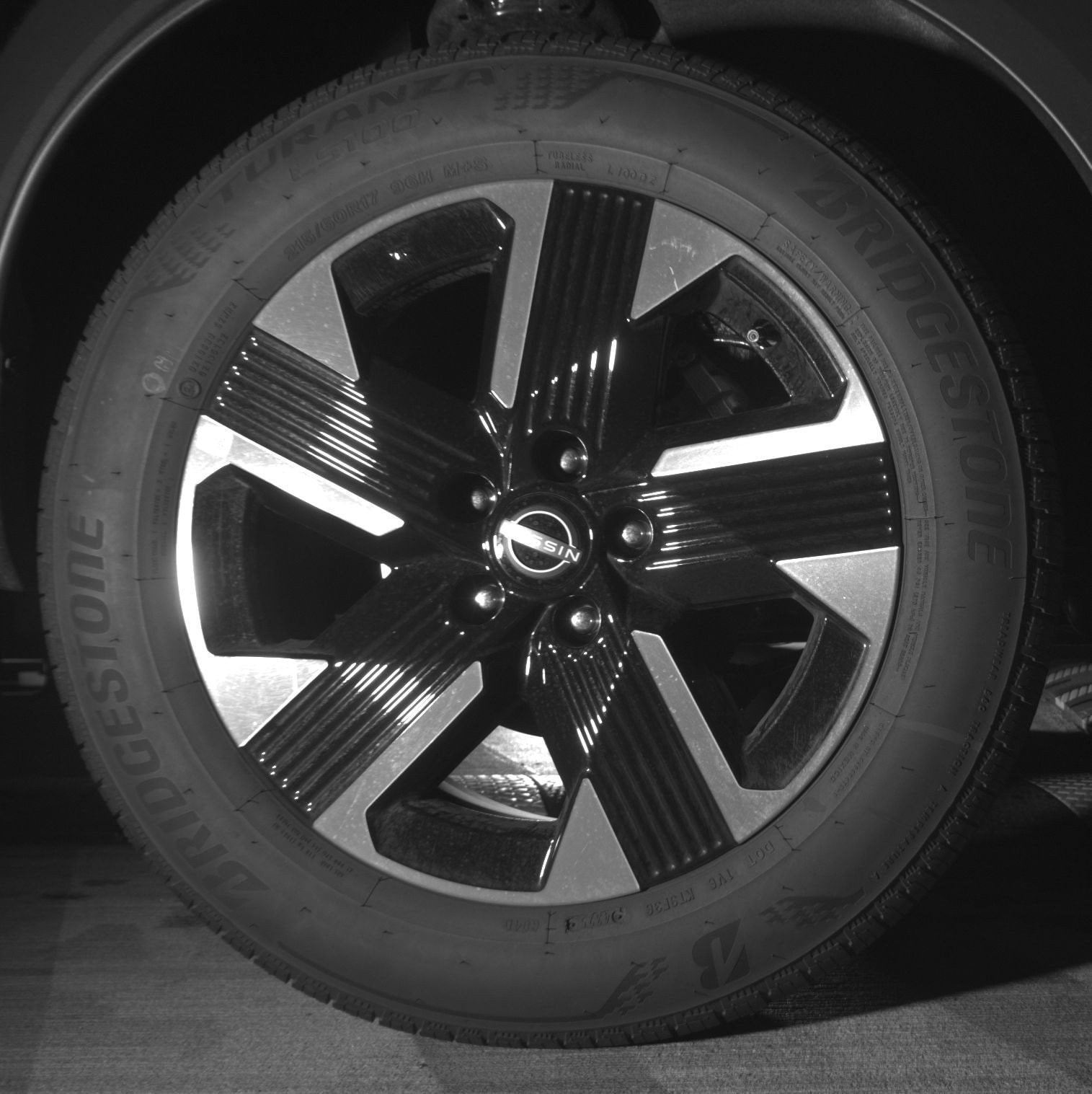 Thumbnail: 2026 Nissan Kicks - 15