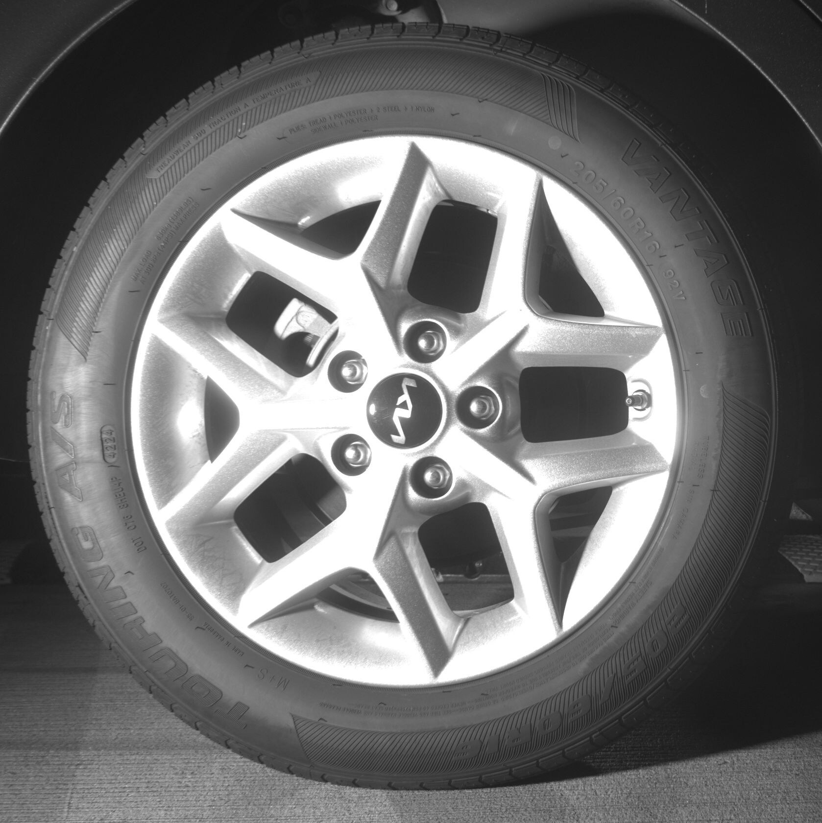 Thumbnail: 2025 Kia Soul - 12