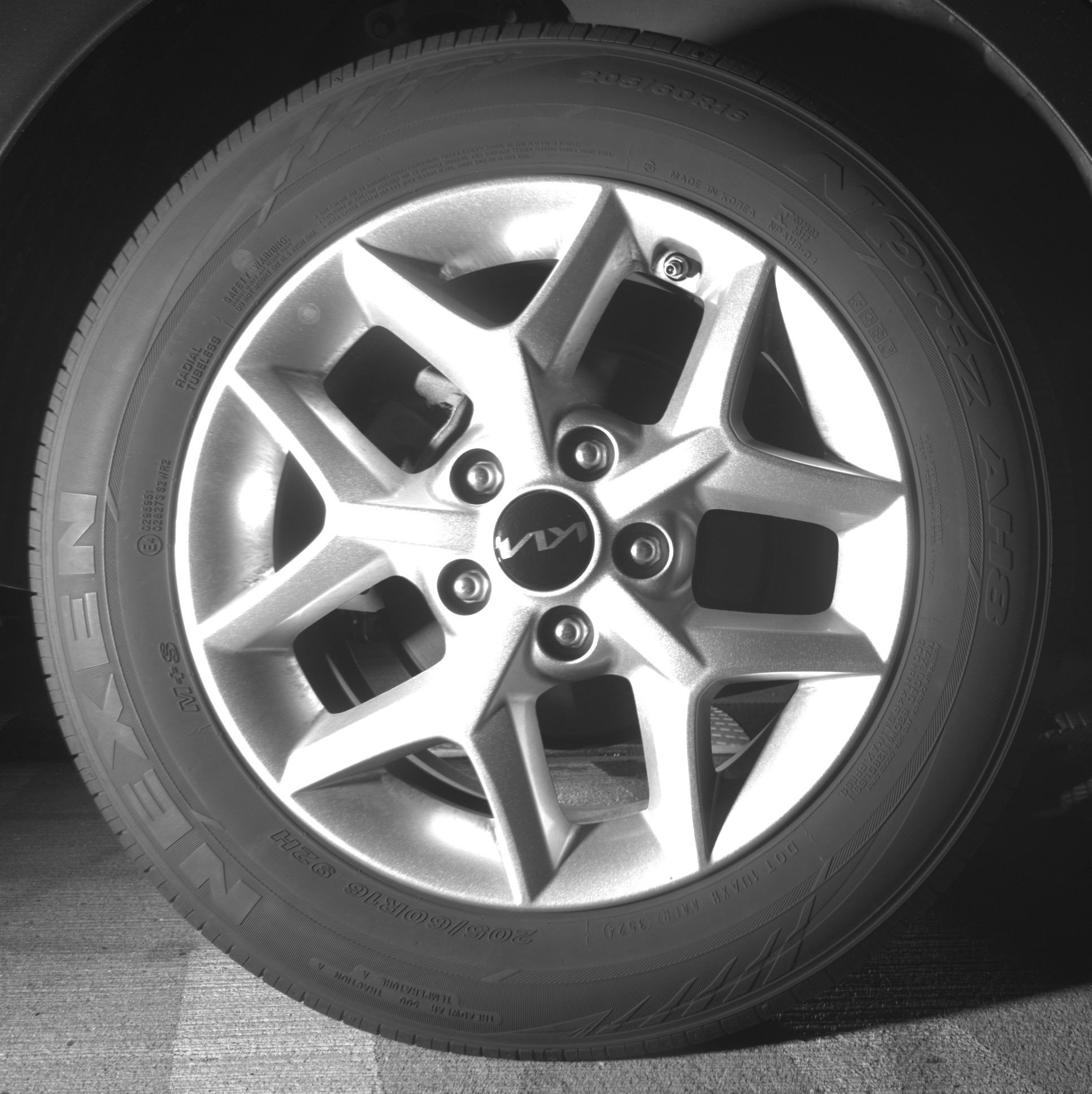 Thumbnail: 2025 Kia Soul - 15