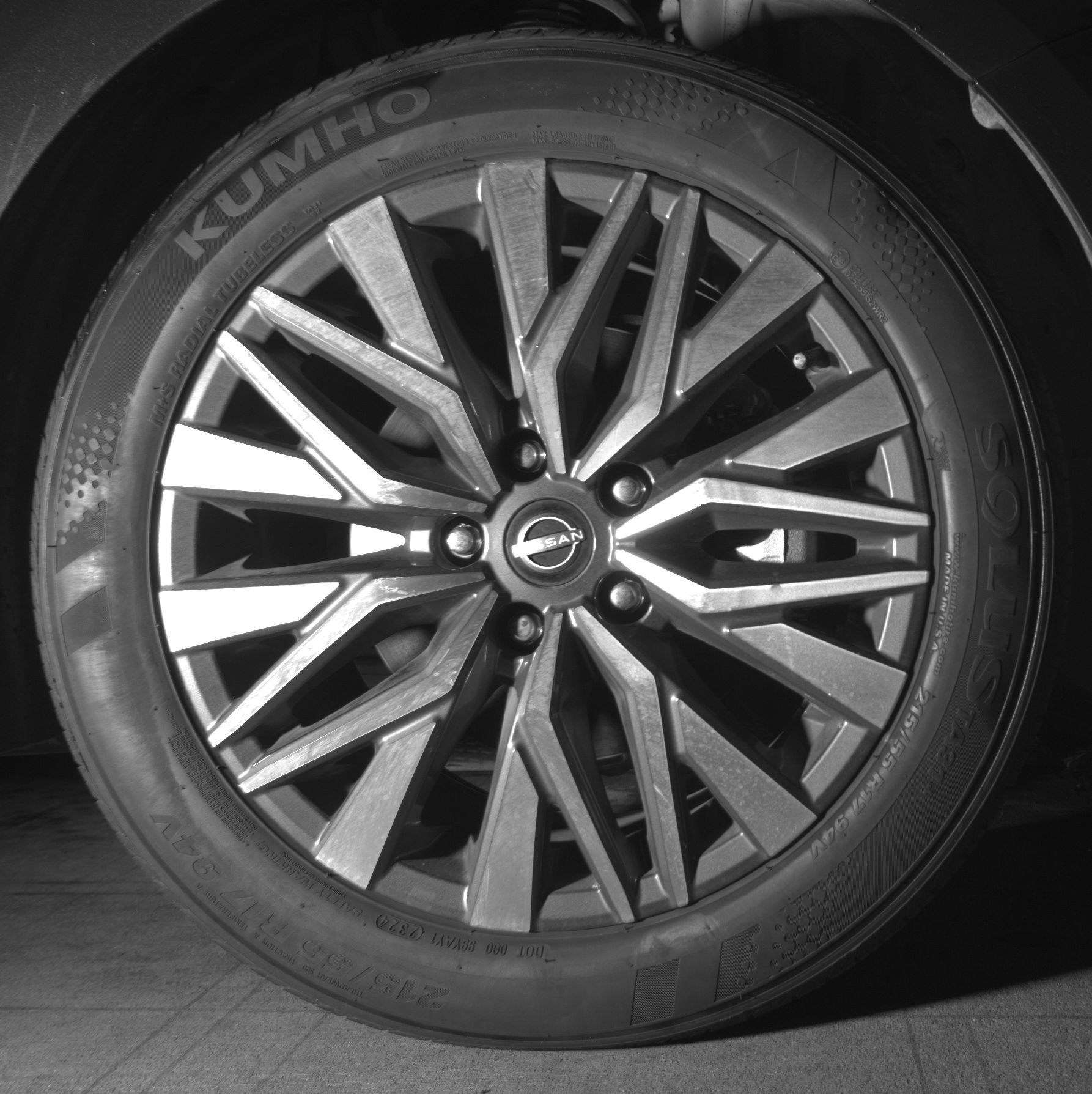 Thumbnail: 2025 Nissan Altima - 10