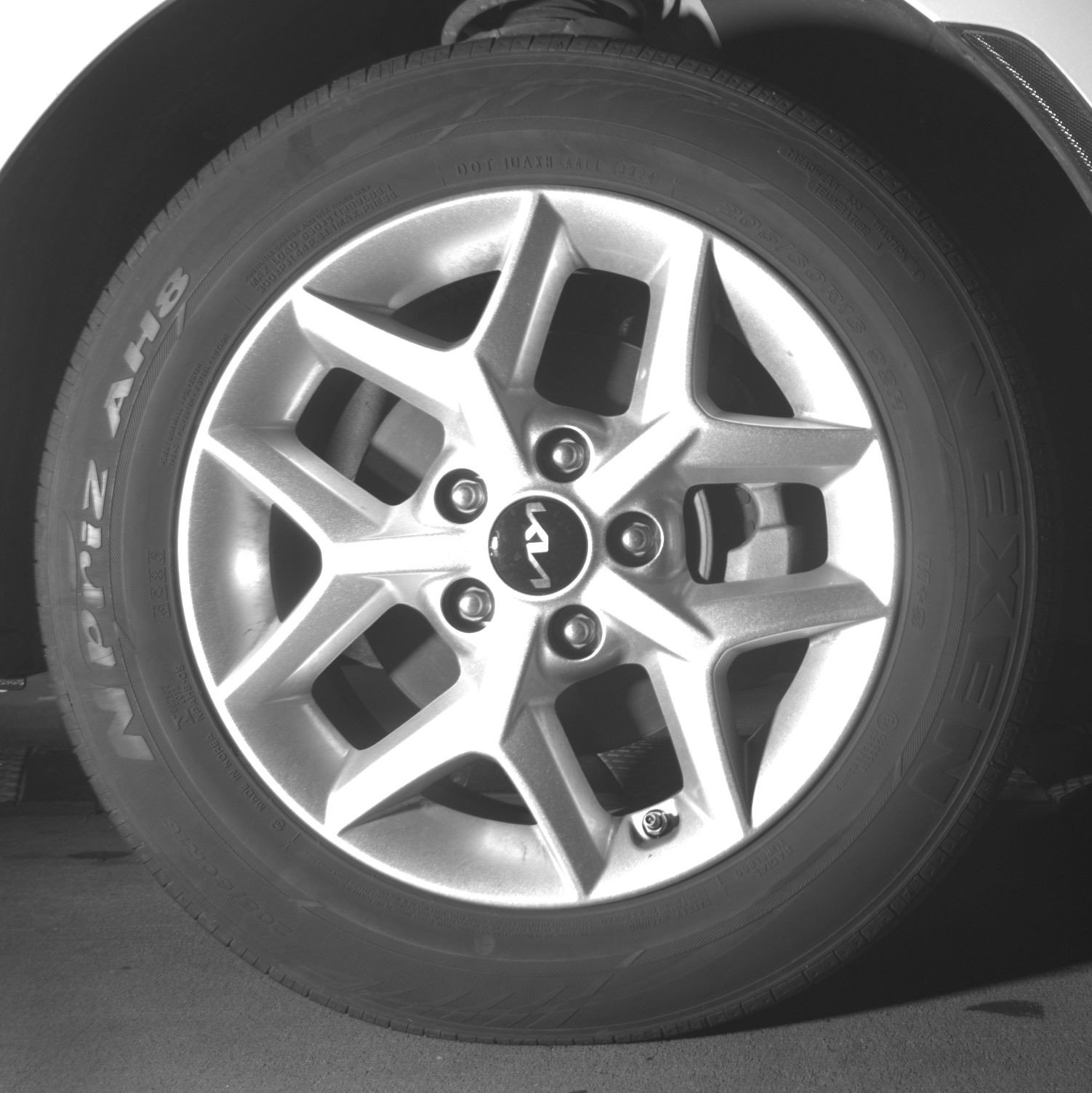 Thumbnail: 2025 Kia Soul - 13