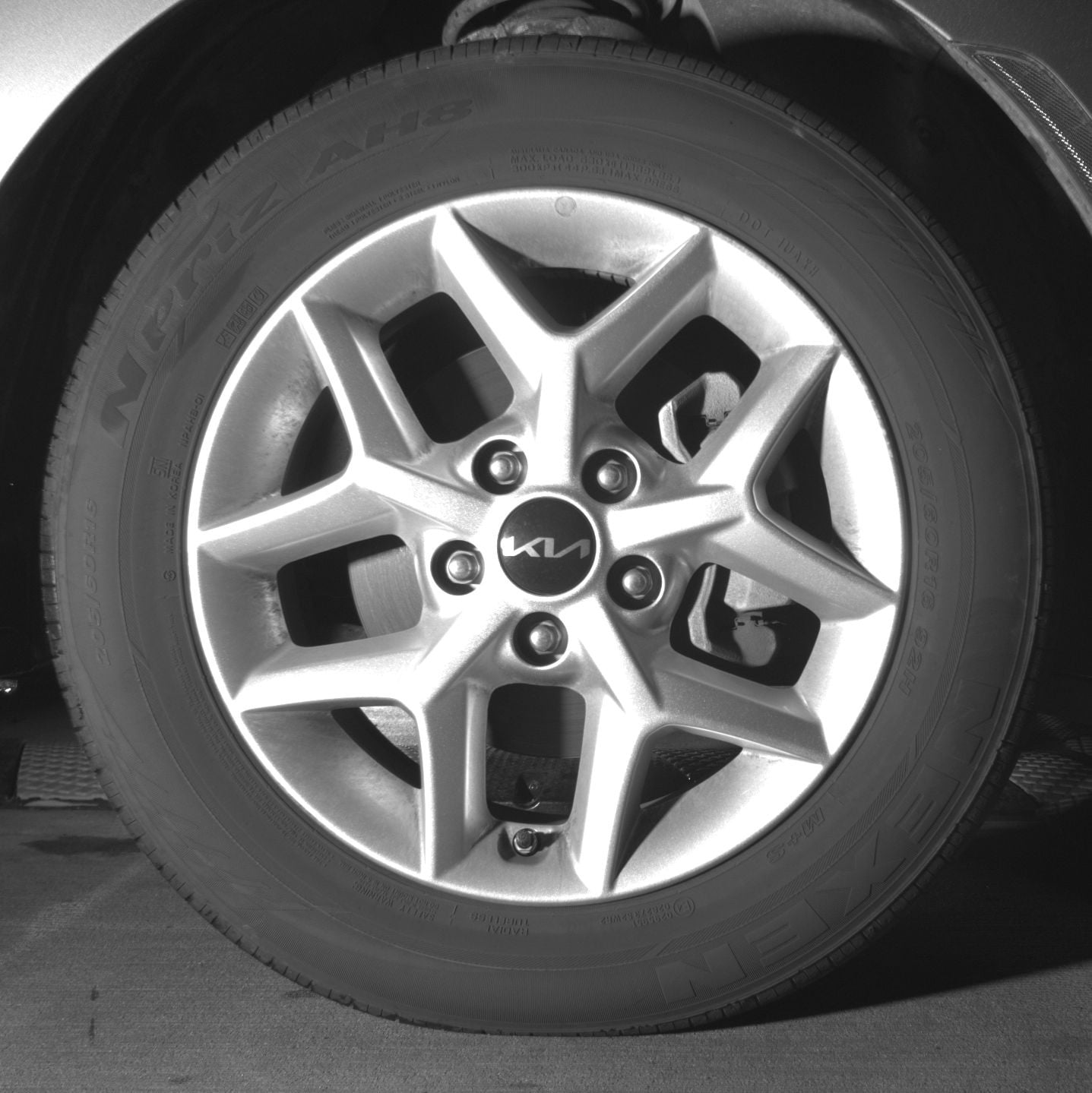 Thumbnail: 2025 Kia Soul - 10