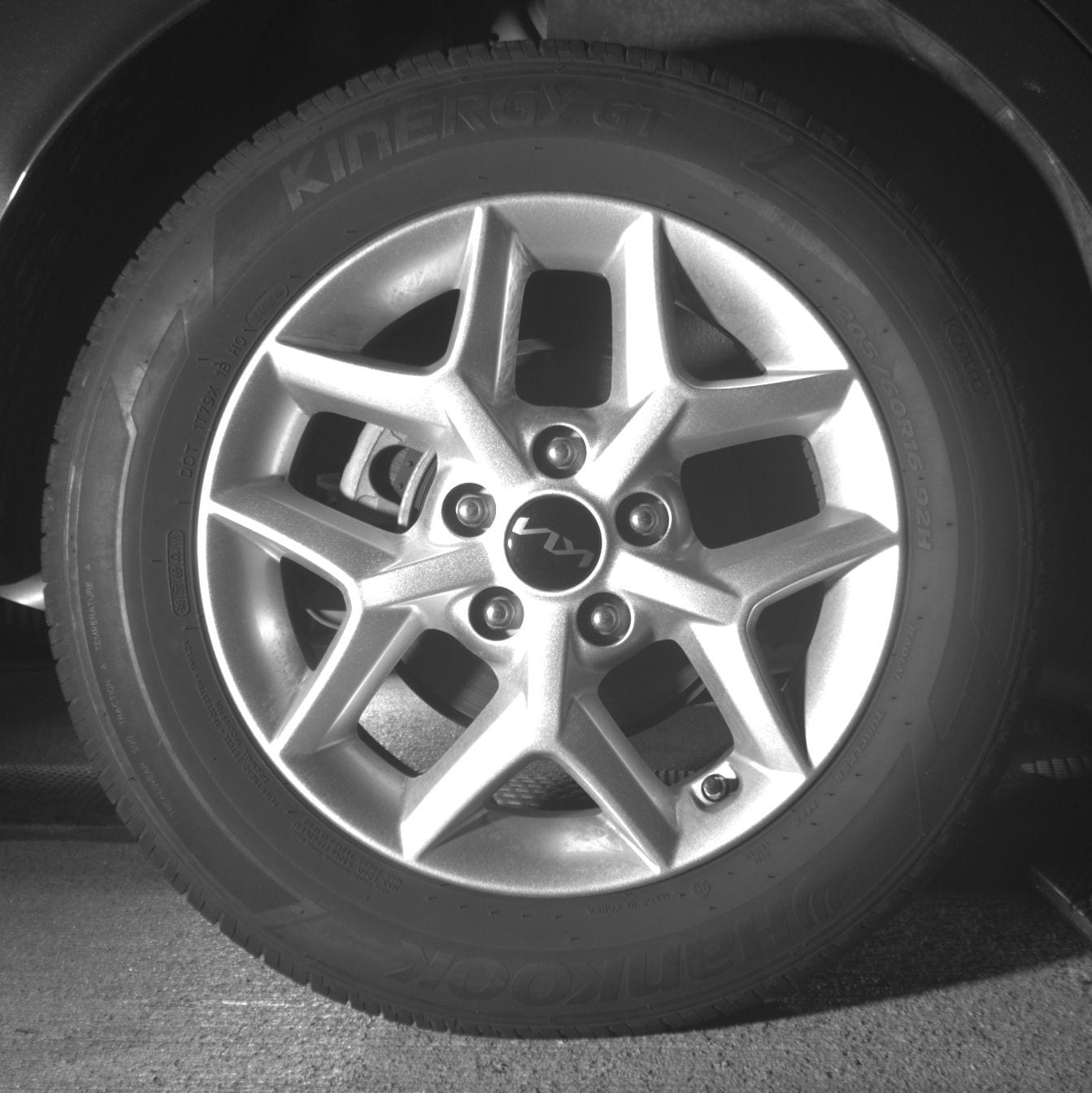 Thumbnail: 2025 Kia Soul - 12