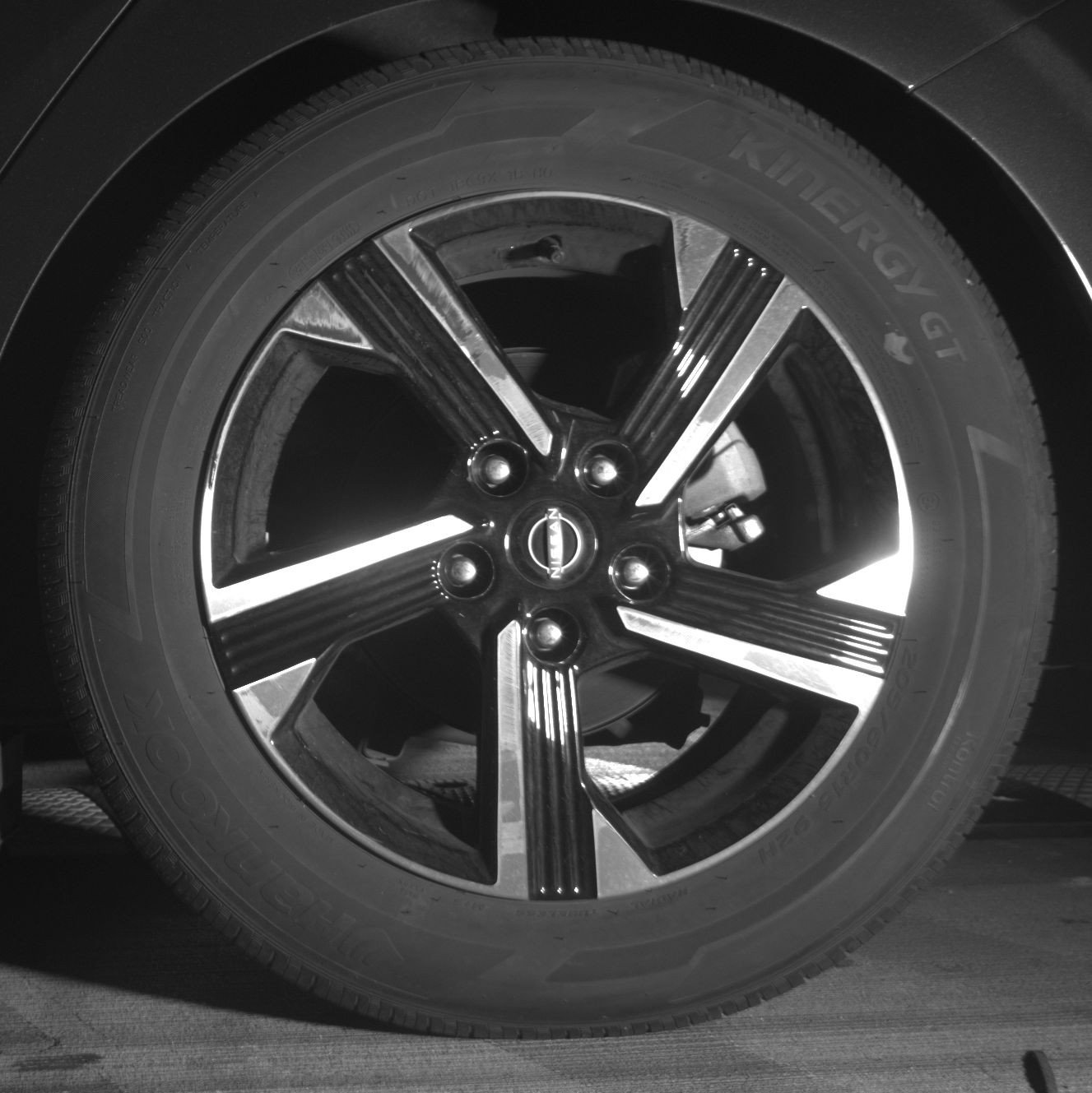 Thumbnail: 2025 Nissan Sentra - 14