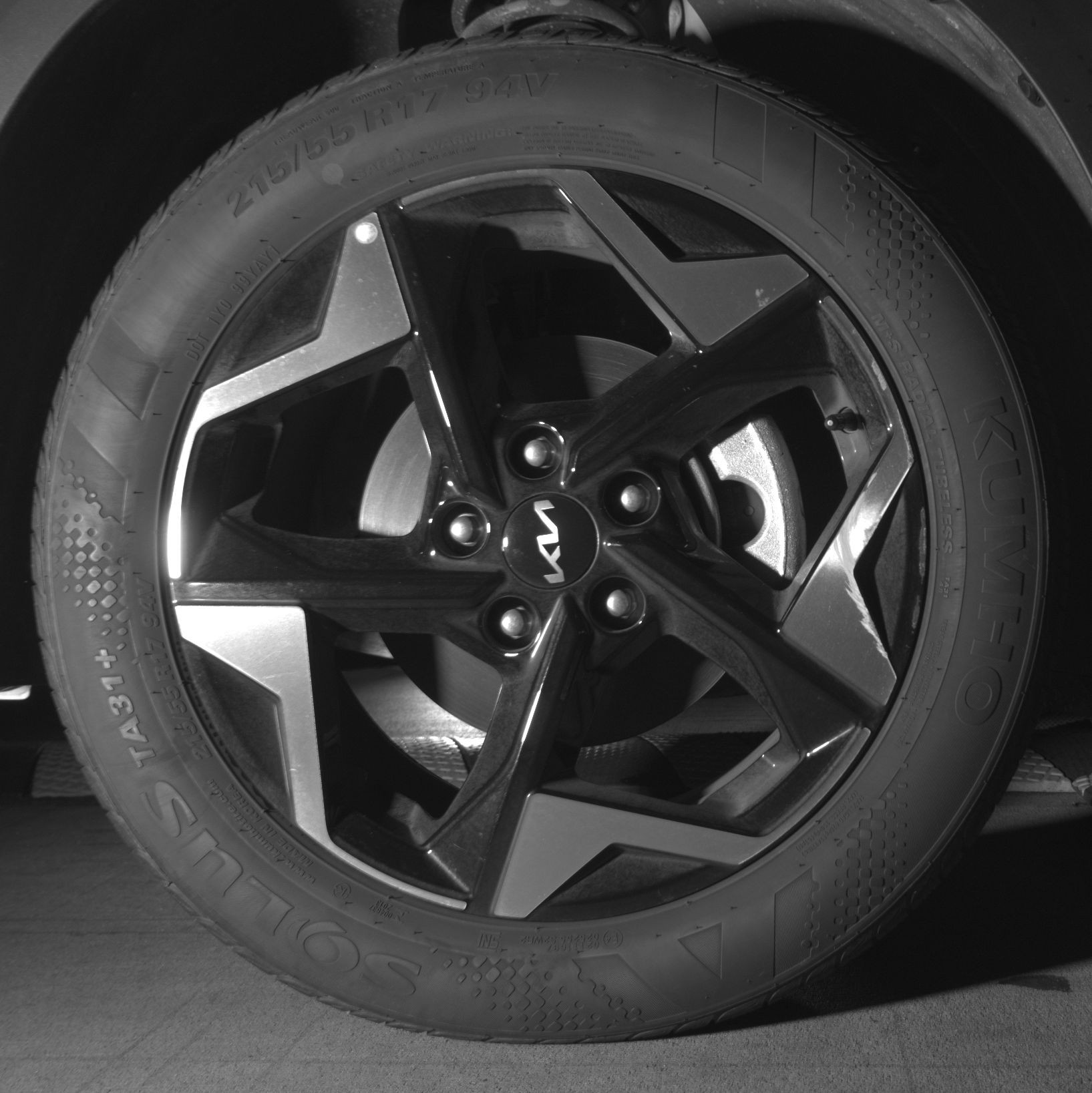 Thumbnail: 2025 Kia Seltos - 10