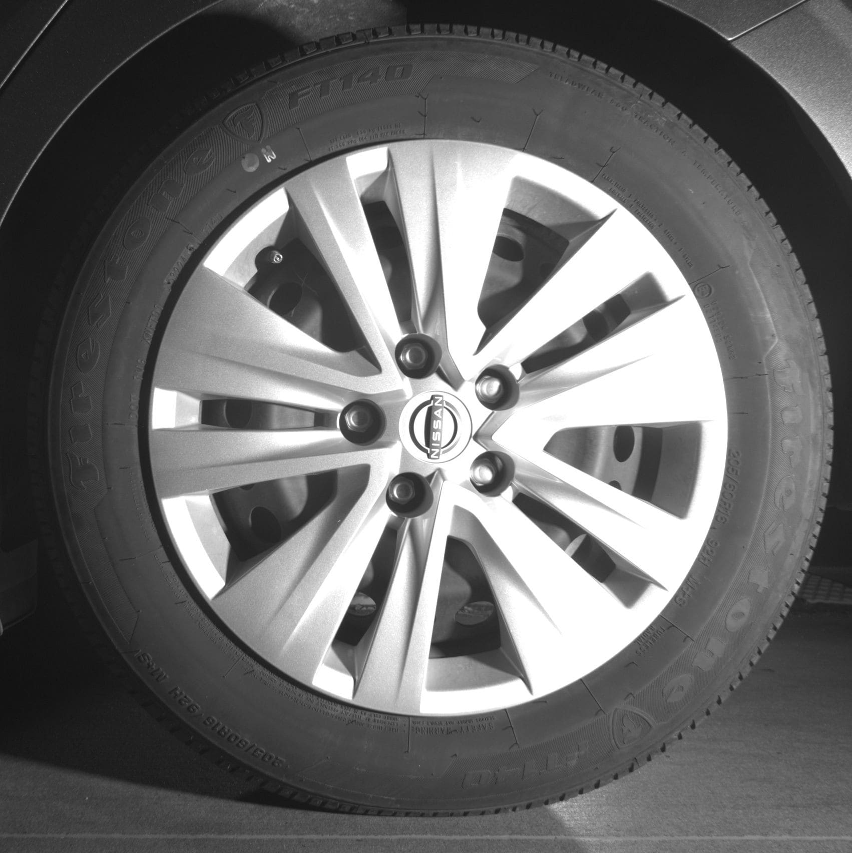 Thumbnail: 2025 Nissan Sentra - 11