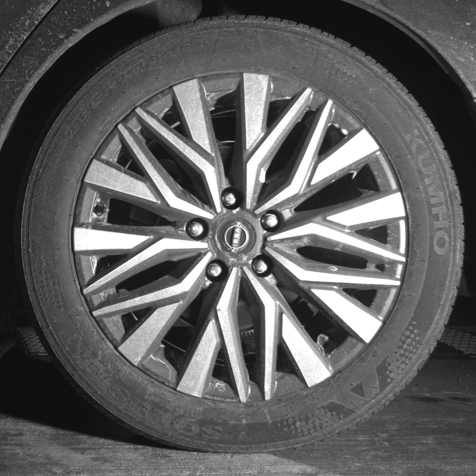 Thumbnail: 2025 Nissan Altima - 13