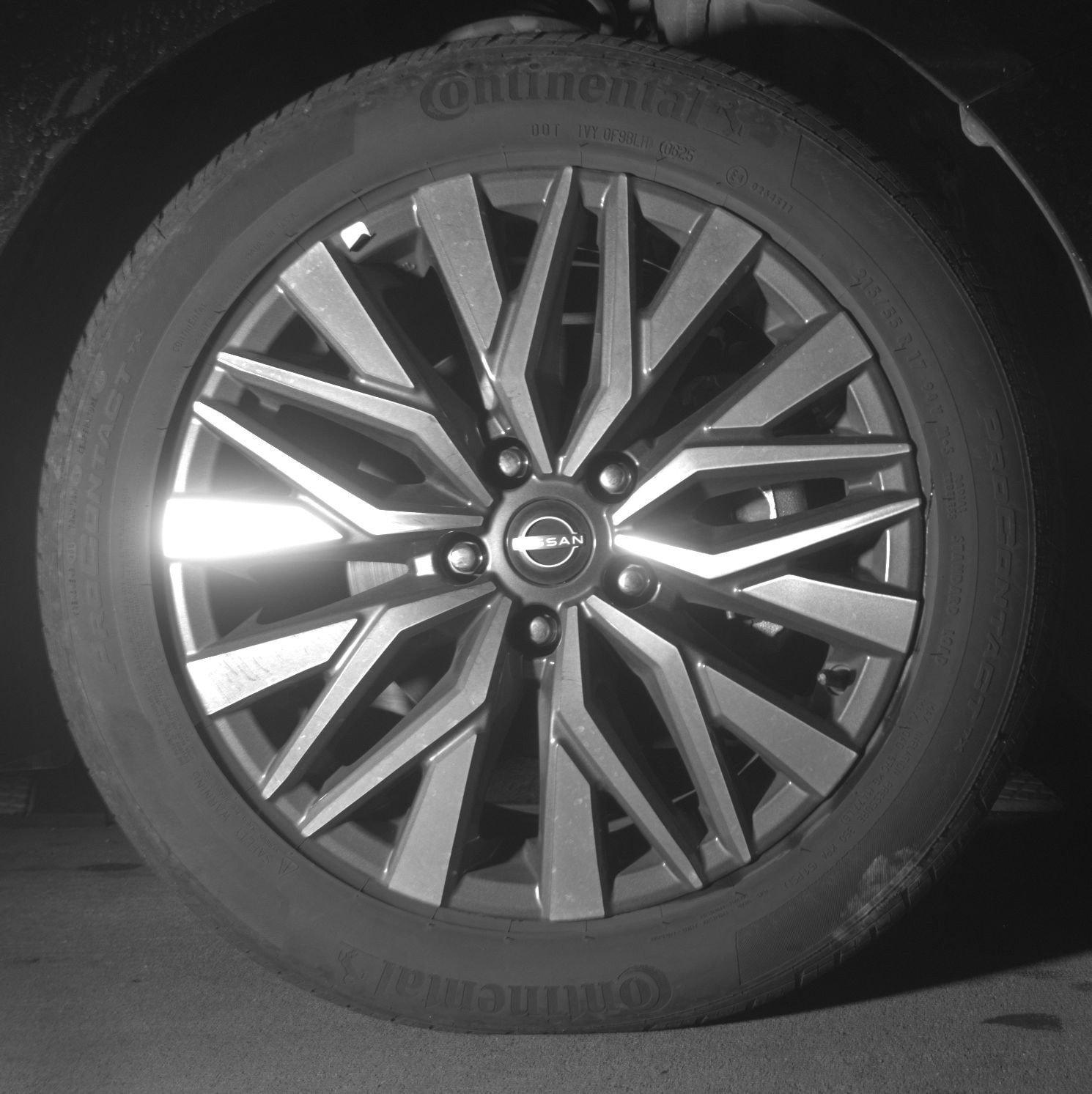 Thumbnail: 2025 Nissan Altima - 13