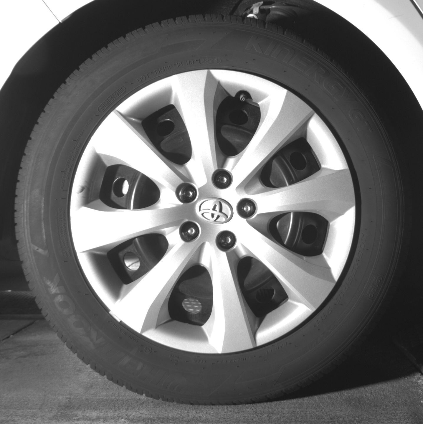 Thumbnail: 2025 Toyota Corolla - 12