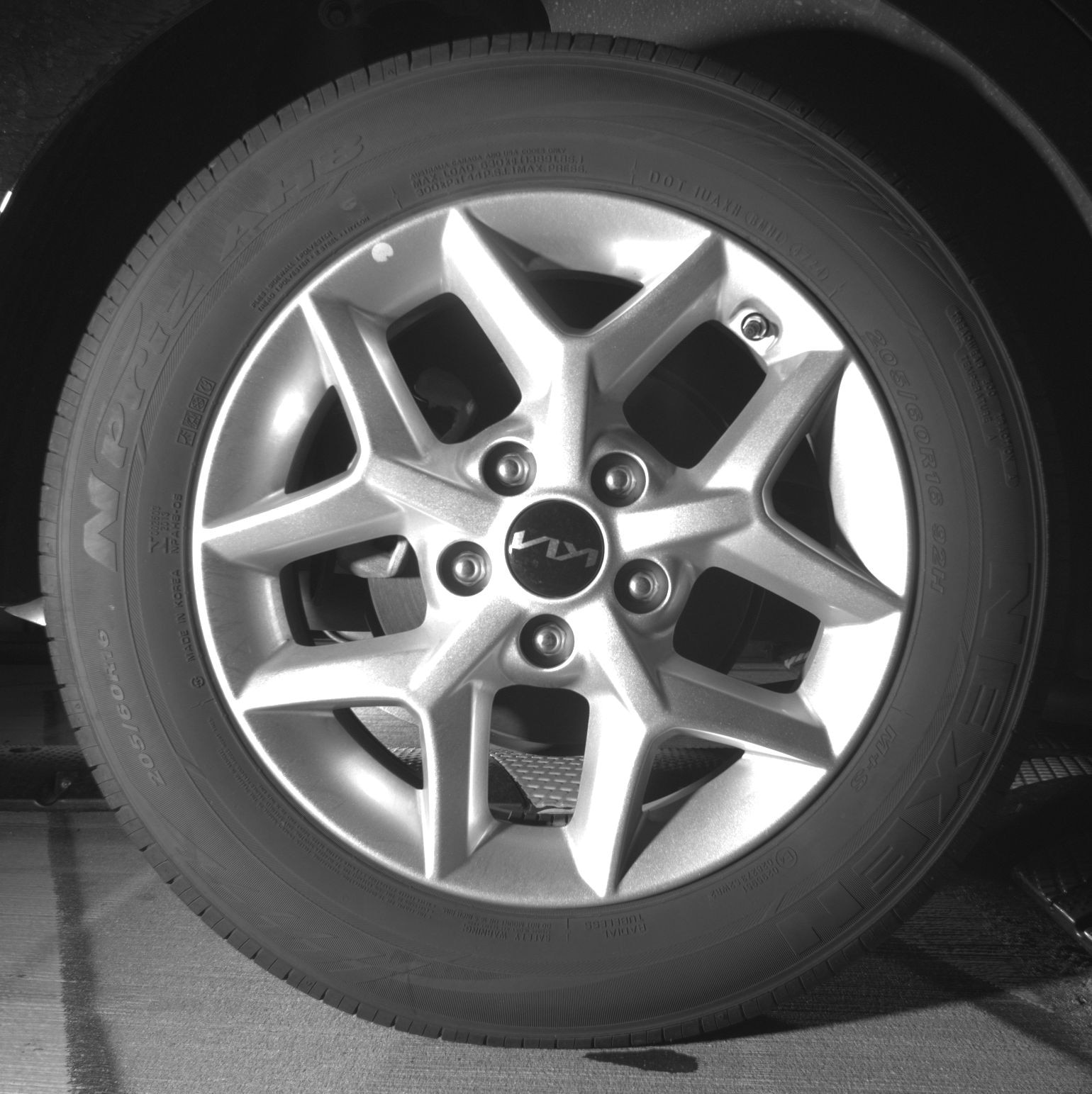 Thumbnail: 2025 Kia Soul - 12