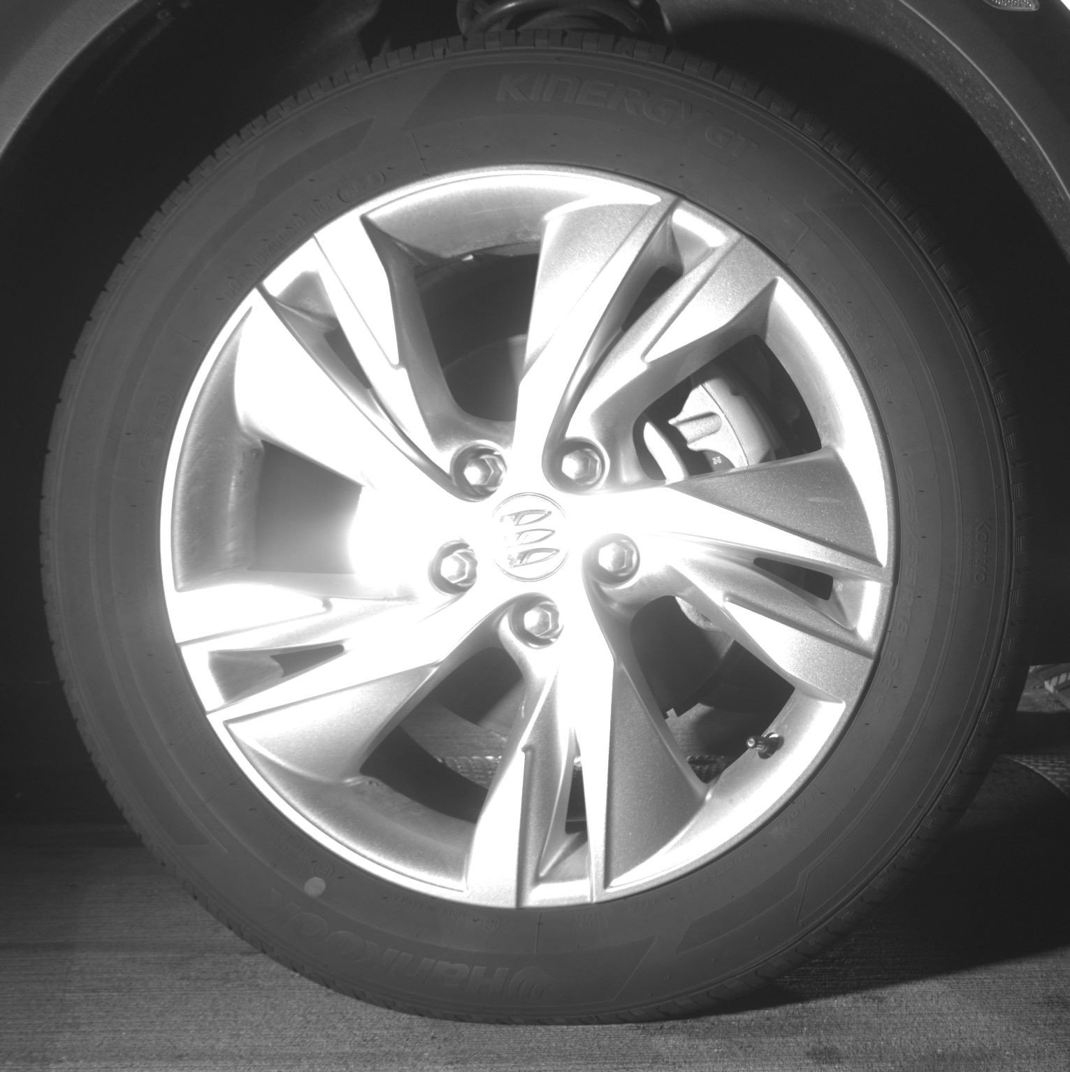 Thumbnail: 2025 Buick Encore GX - 13