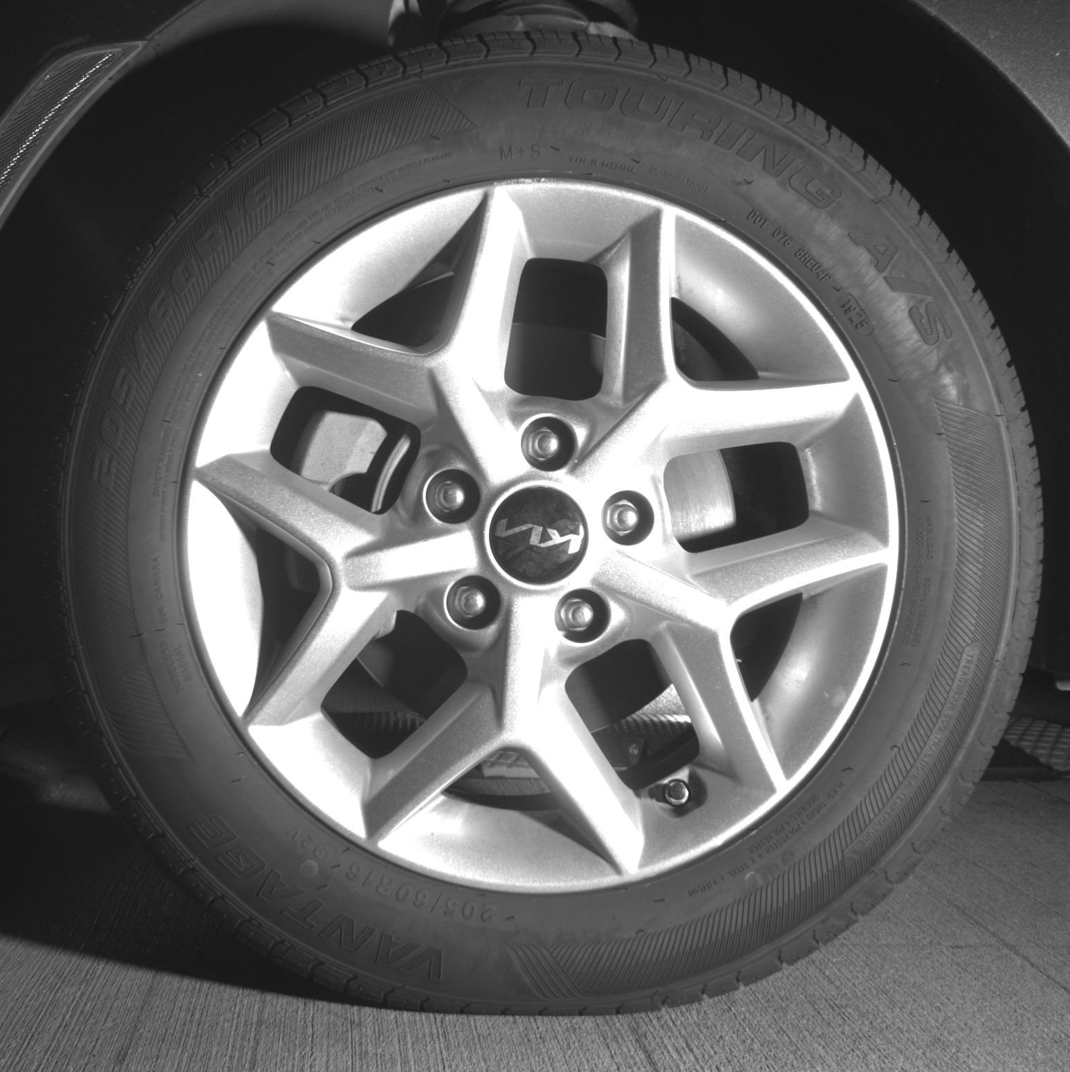 Thumbnail: 2025 Kia Soul - 12