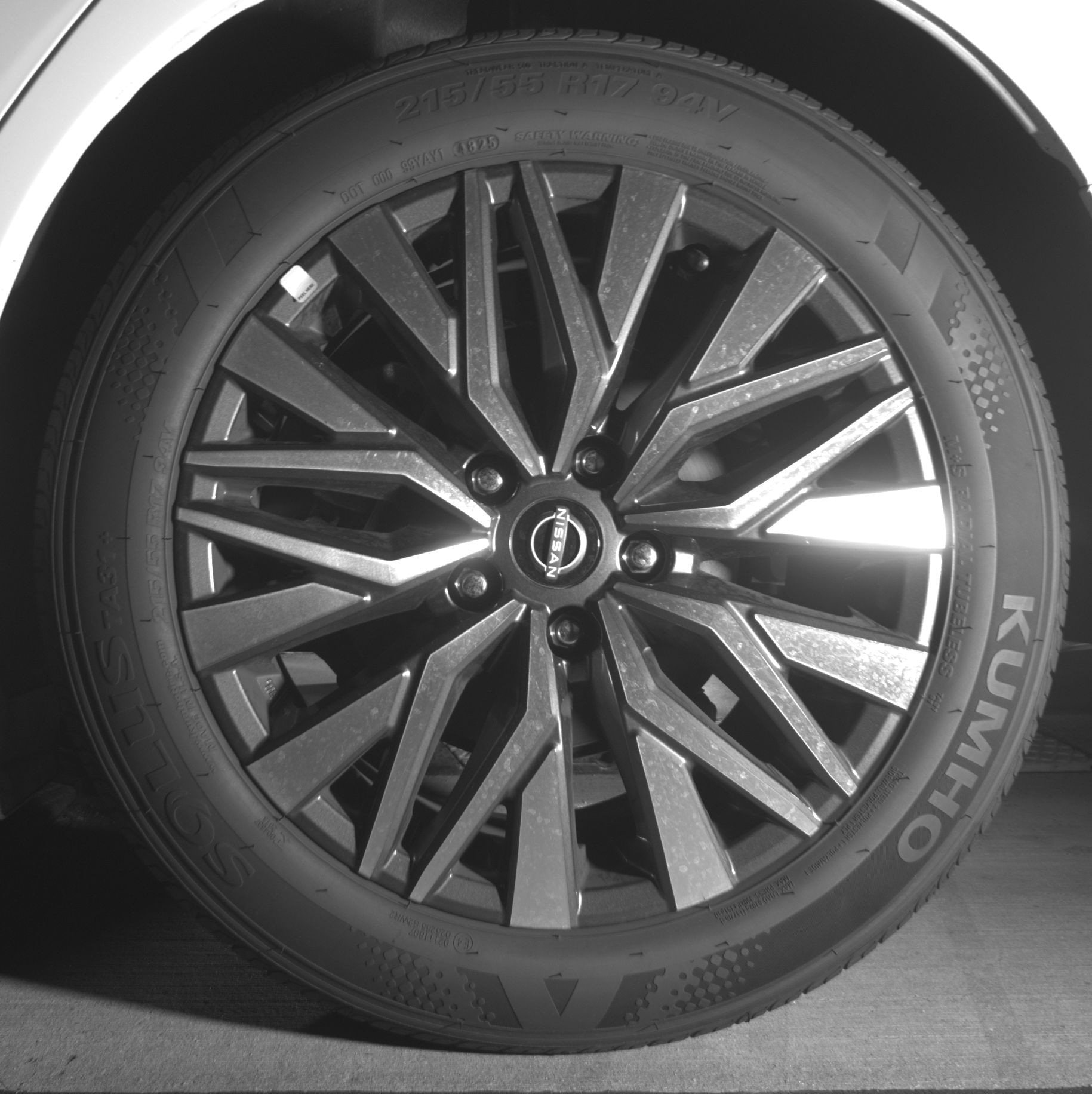 Thumbnail: 2026 Nissan Altima - 14
