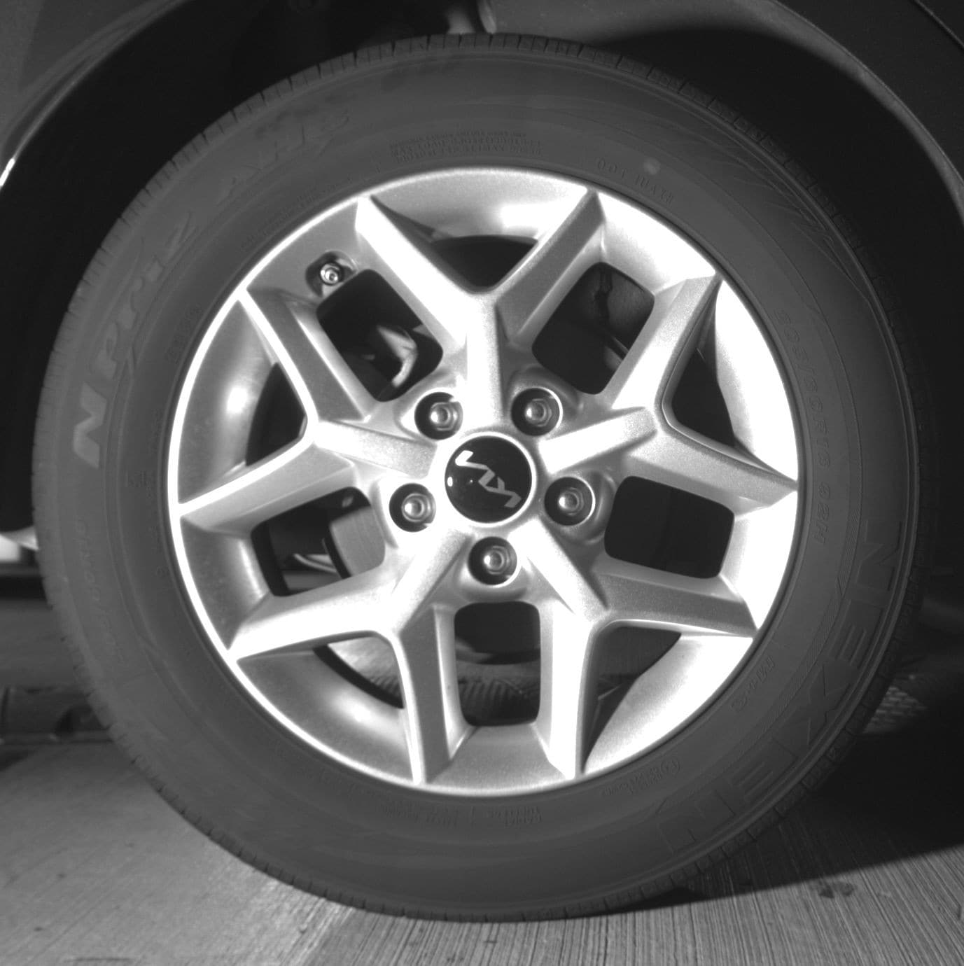 Thumbnail: 2025 Kia Soul - 12