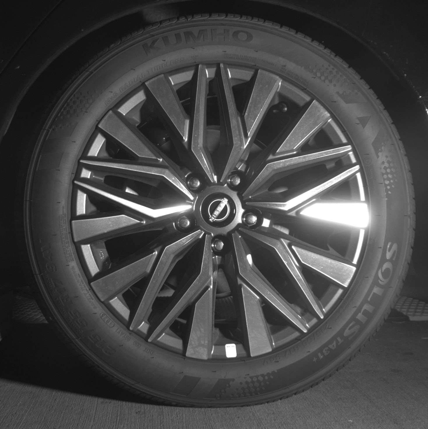 Thumbnail: 2026 Nissan Altima - 14