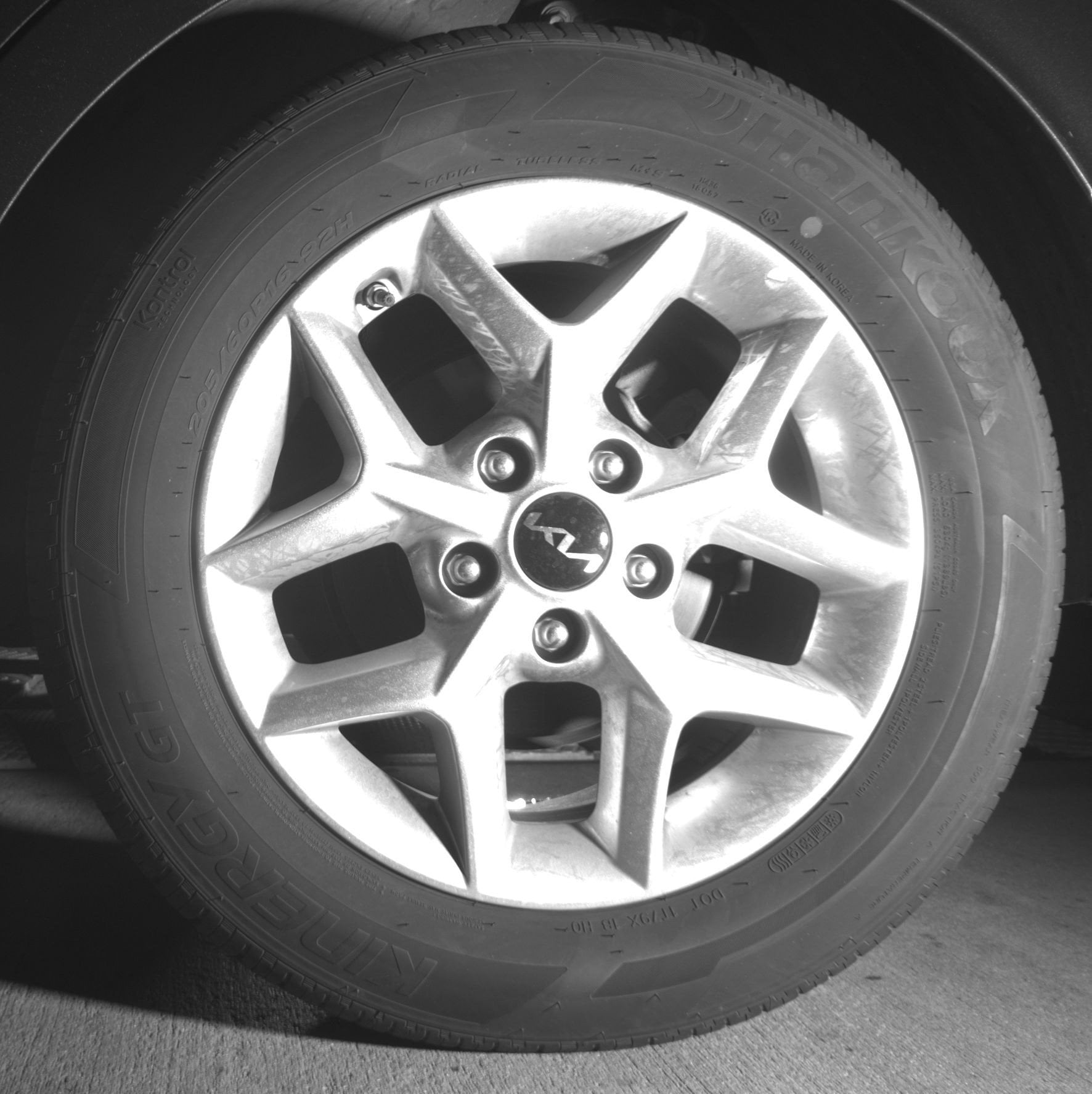 Thumbnail: 2025 Kia Soul - 14