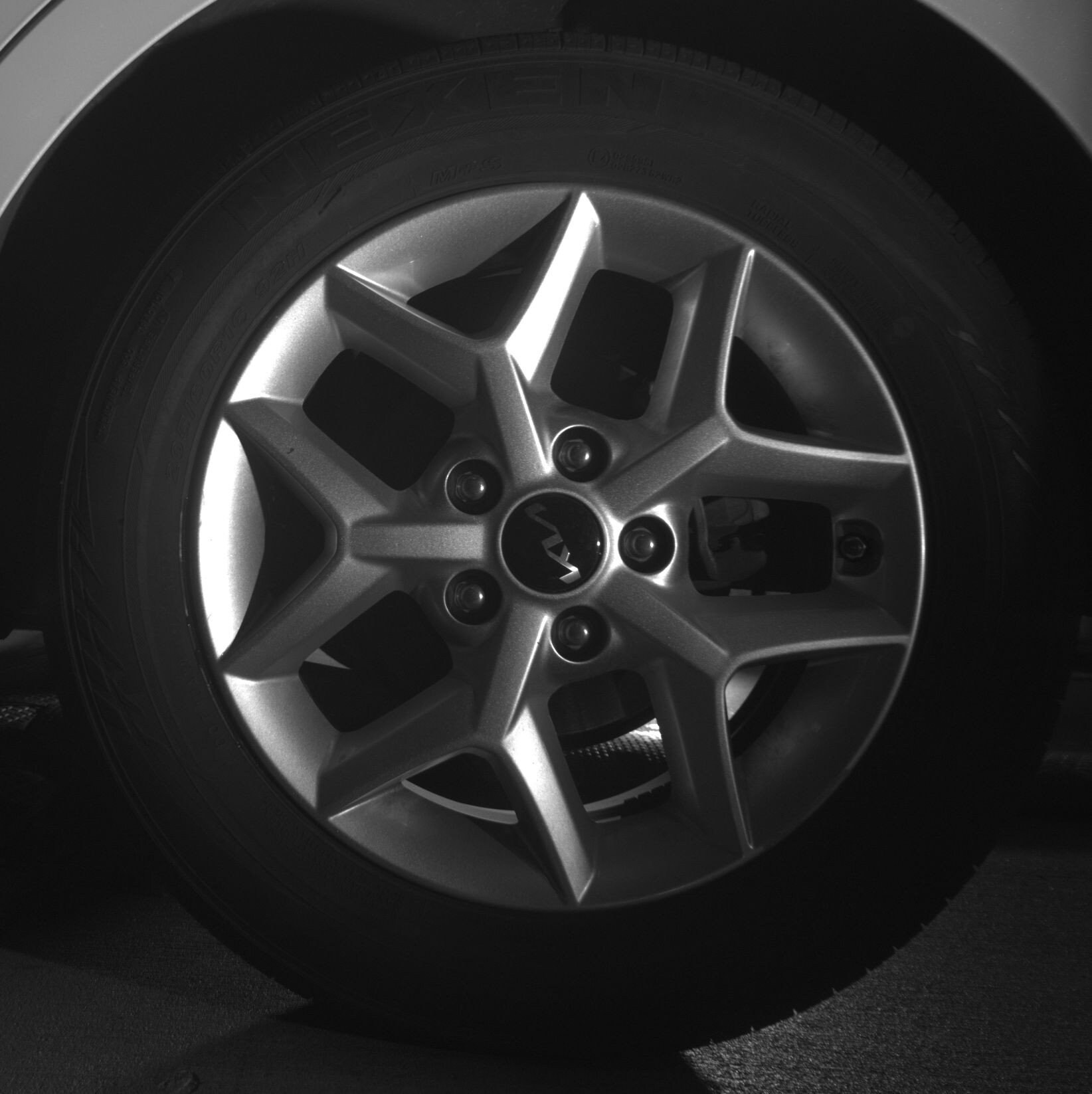 Thumbnail: 2025 Kia Soul - 14