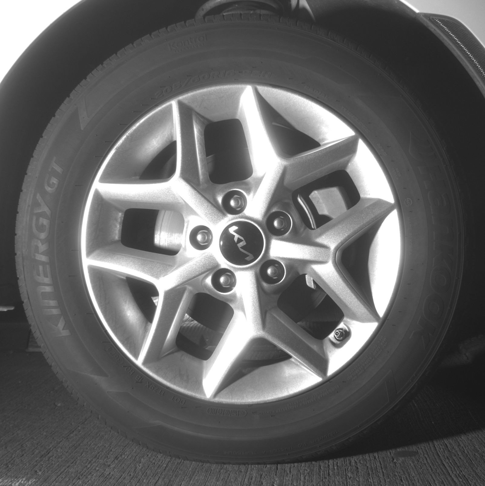 Thumbnail: 2025 Kia Soul - 13