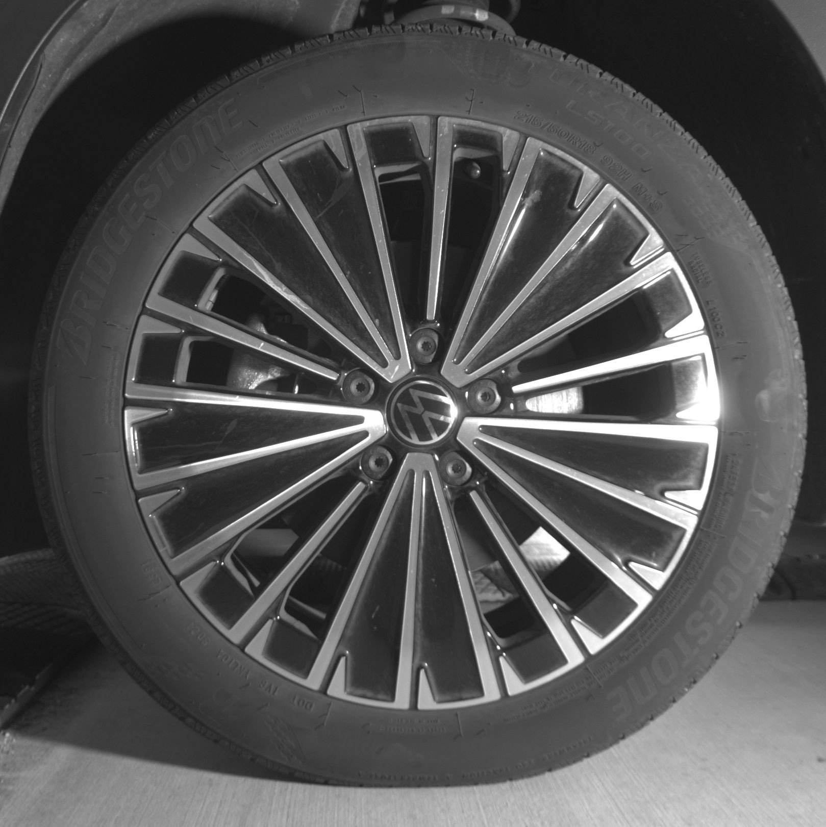 Thumbnail: 2025 Volkswagen Taos - 12